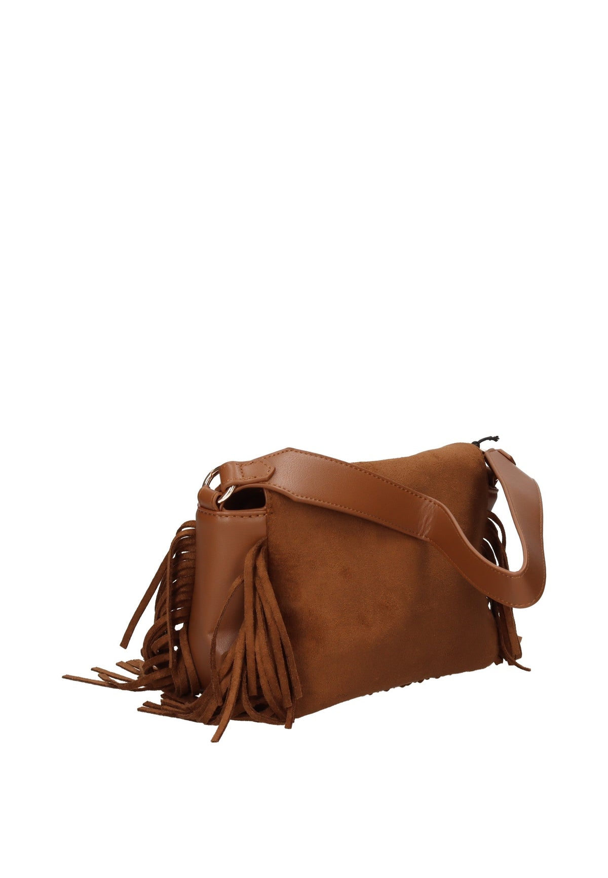KBS78A02 Borsa a spalla KUVE'