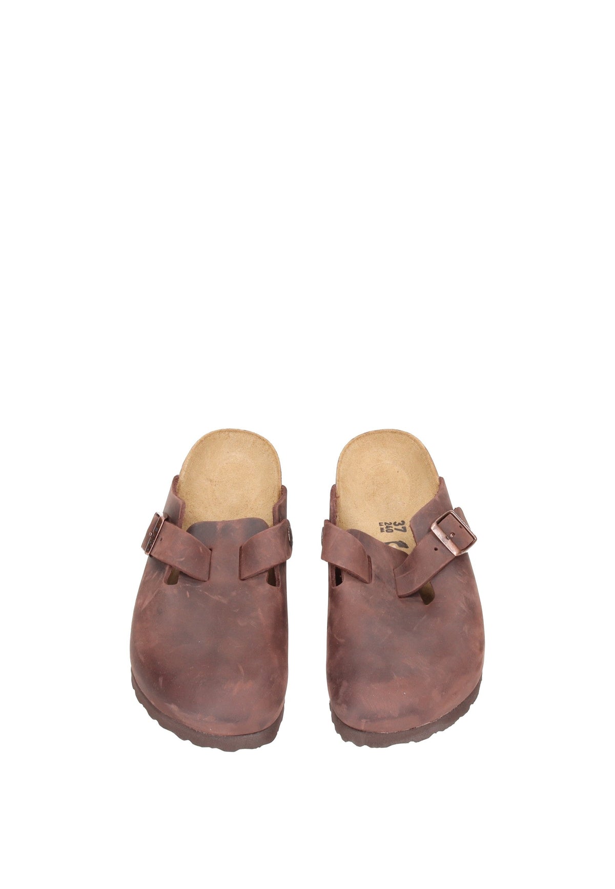 860133 Sandalo BIRKENSTOCK