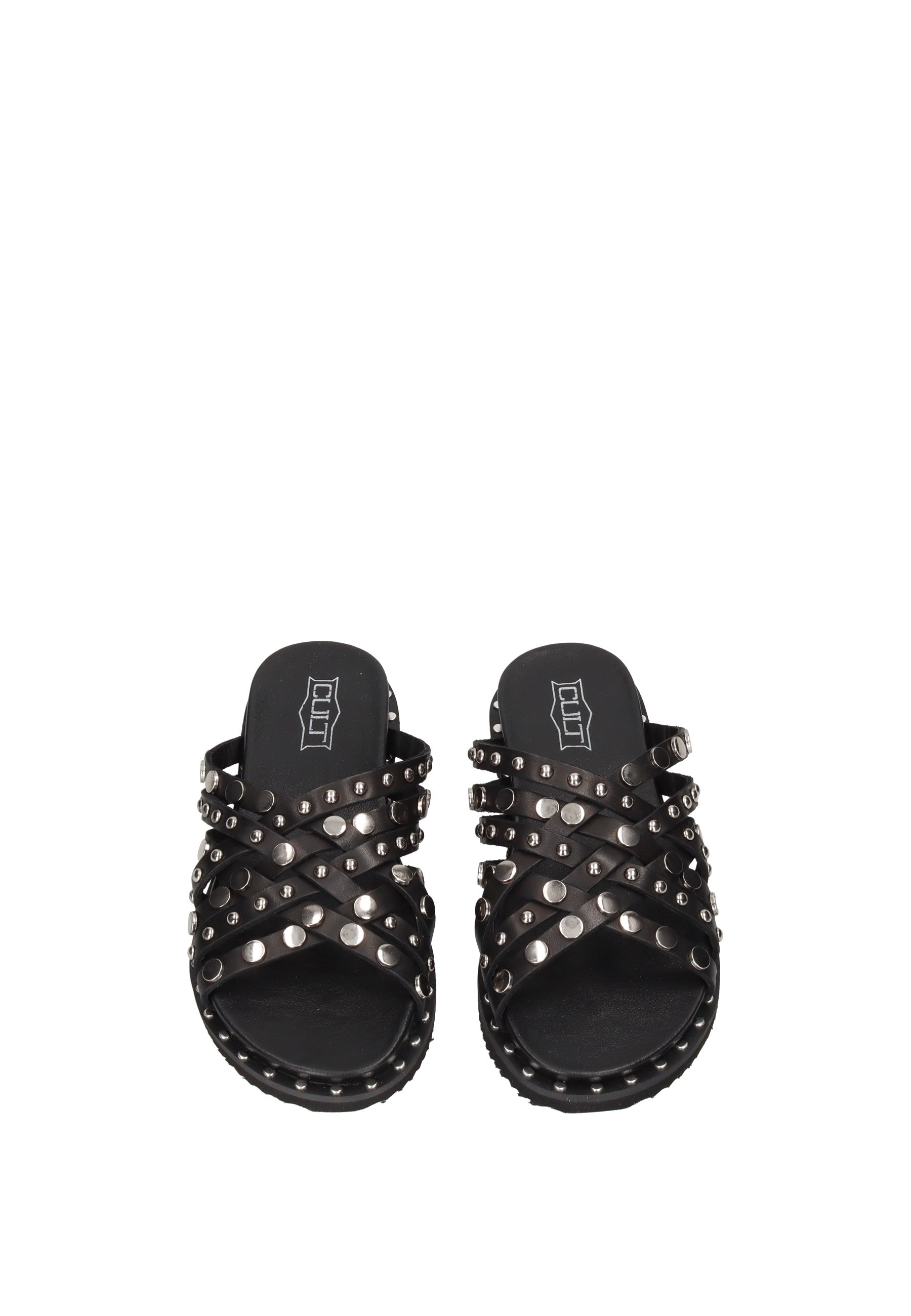 CLW427503 Sandalo CULT