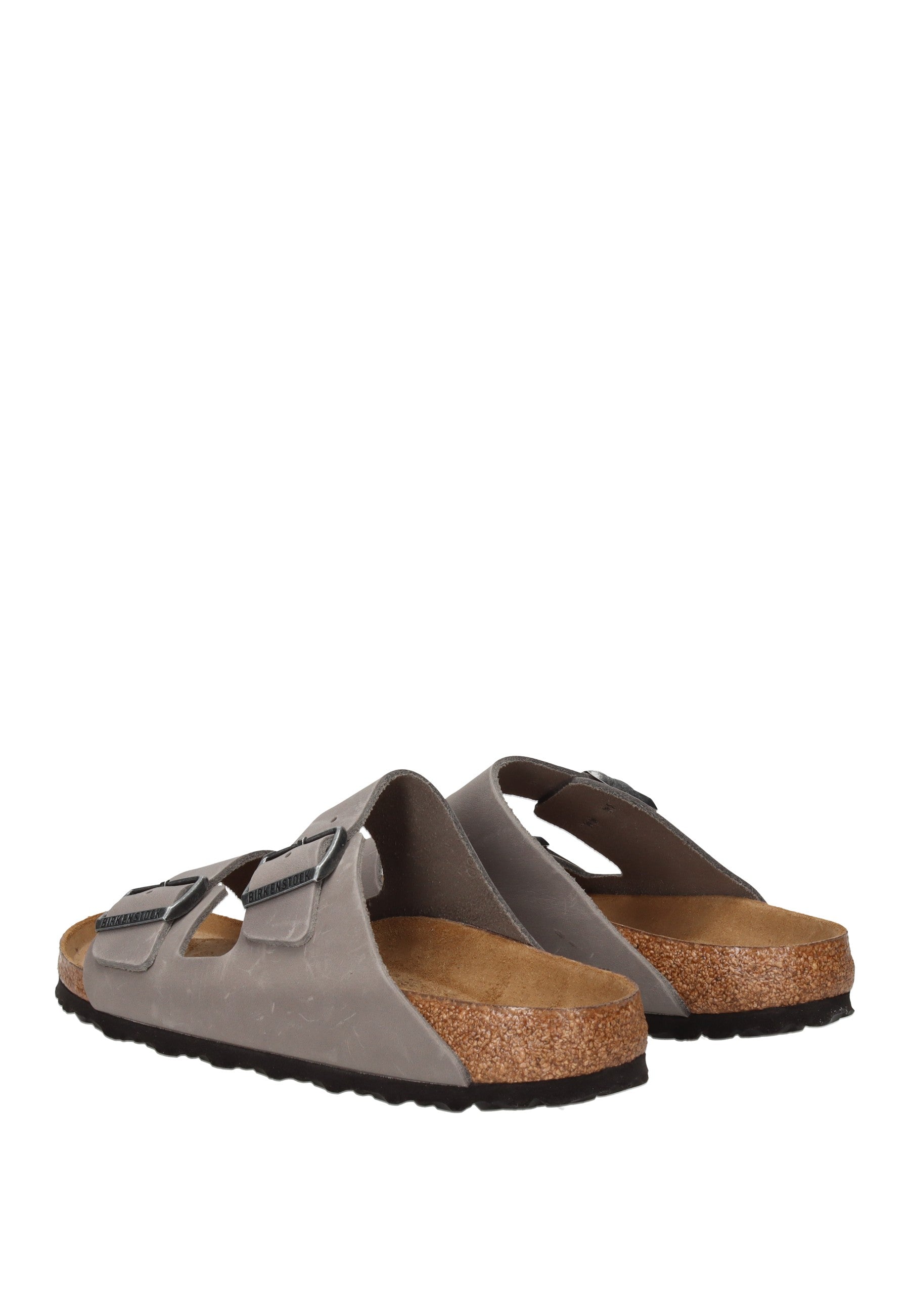 1013645 Sandalo BIRKENSTOCK