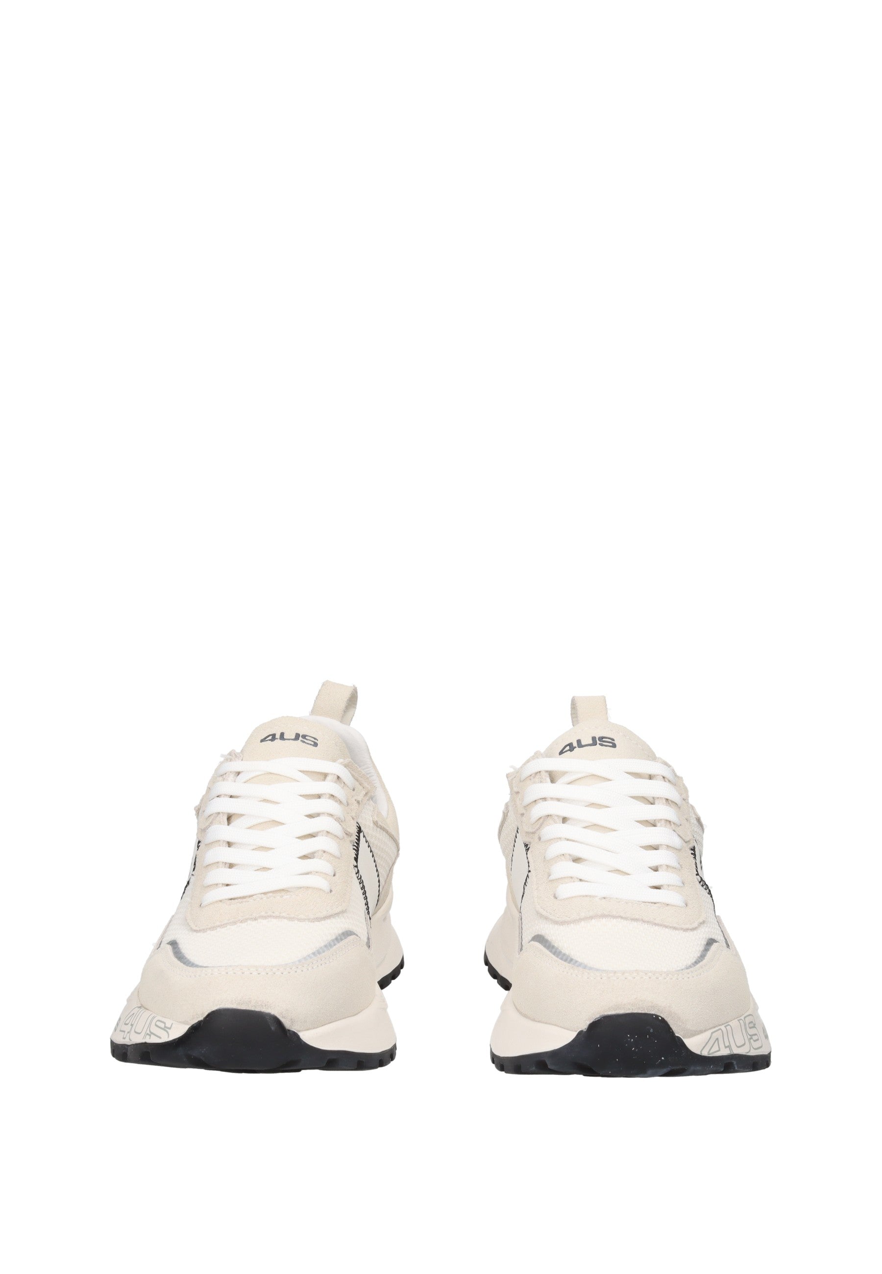 4US-13 sneaker PACIOTTI 4US