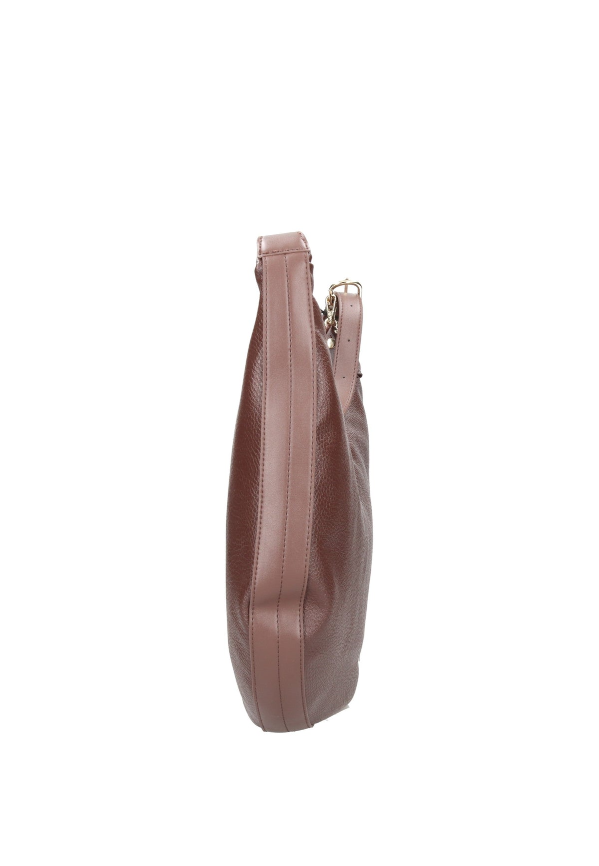 VBSADF07 Borsa a spalla VALENTINO BAGS