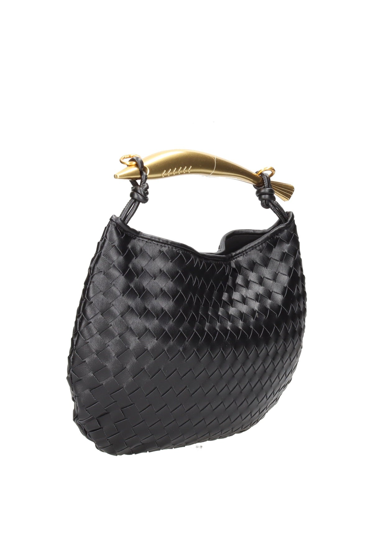 B1957 Borsa a mano EXE