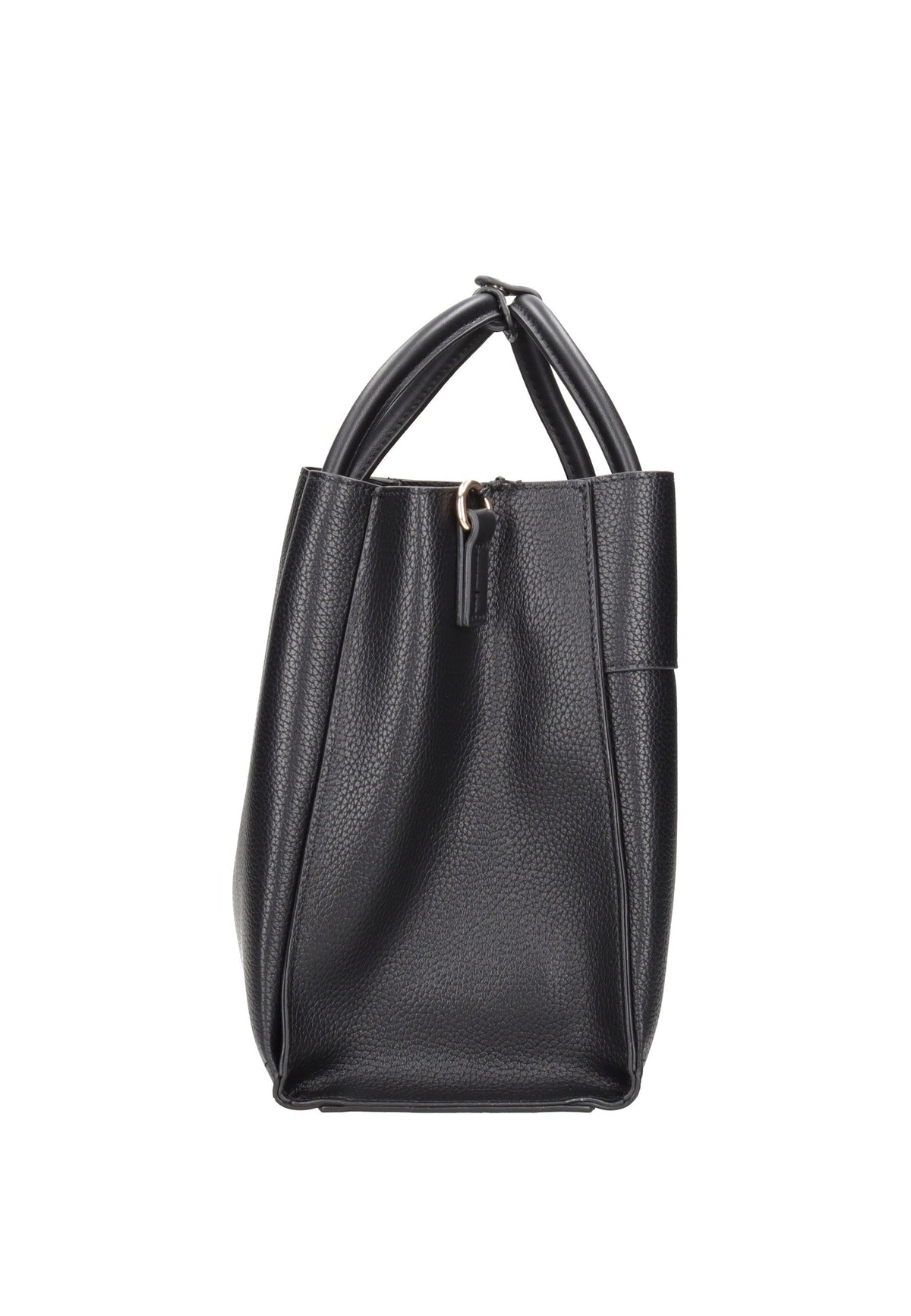VBS5A802 Shopping VALENTINO BAGS