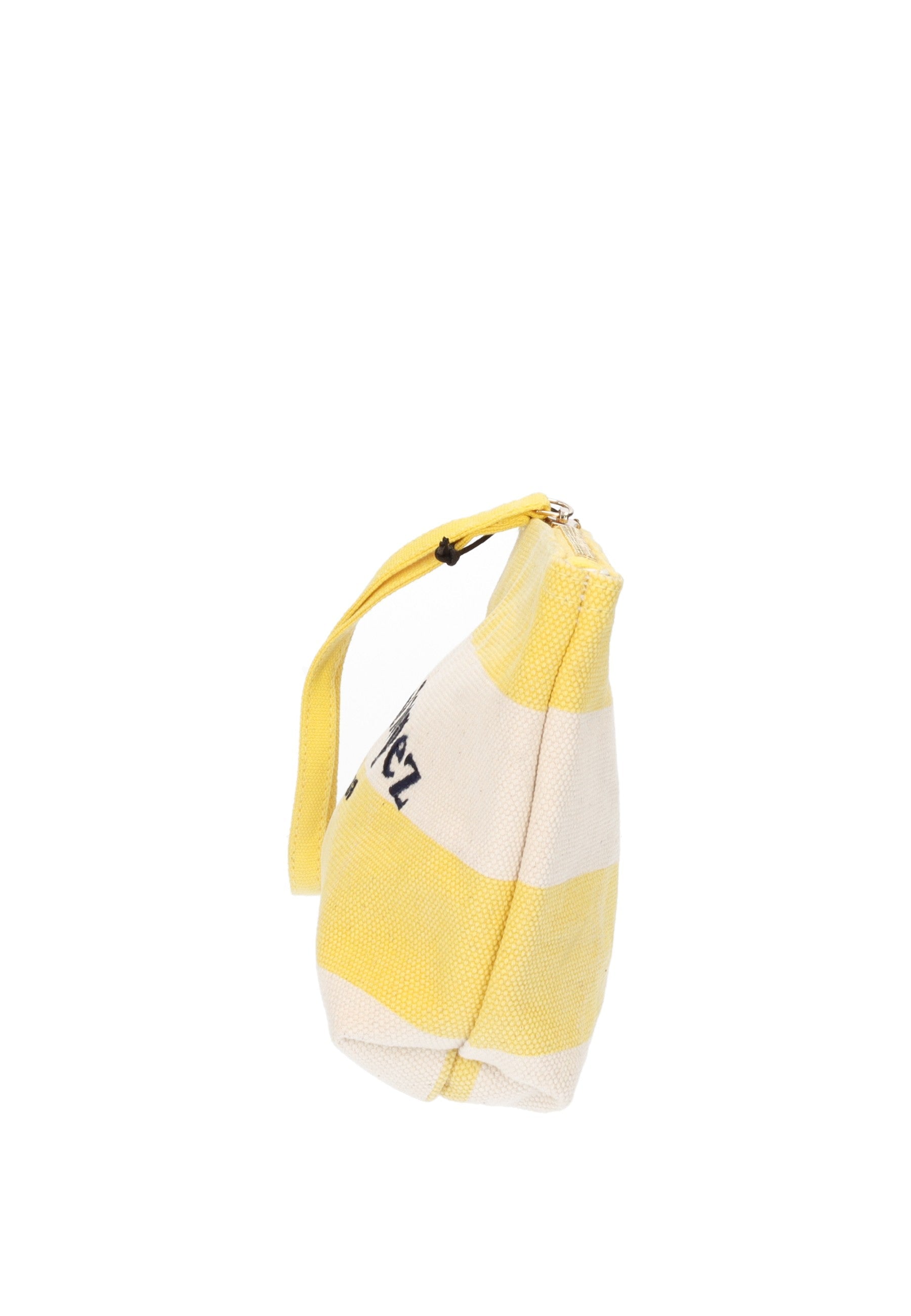 KBE55A513S Pochette KUVE'
