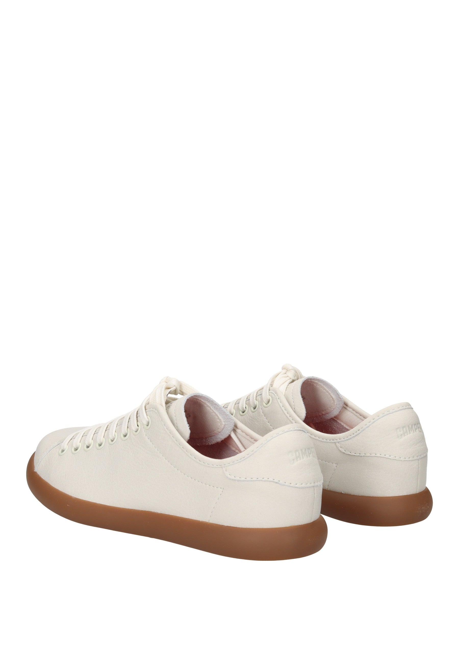 K100974 sneaker CAMPER