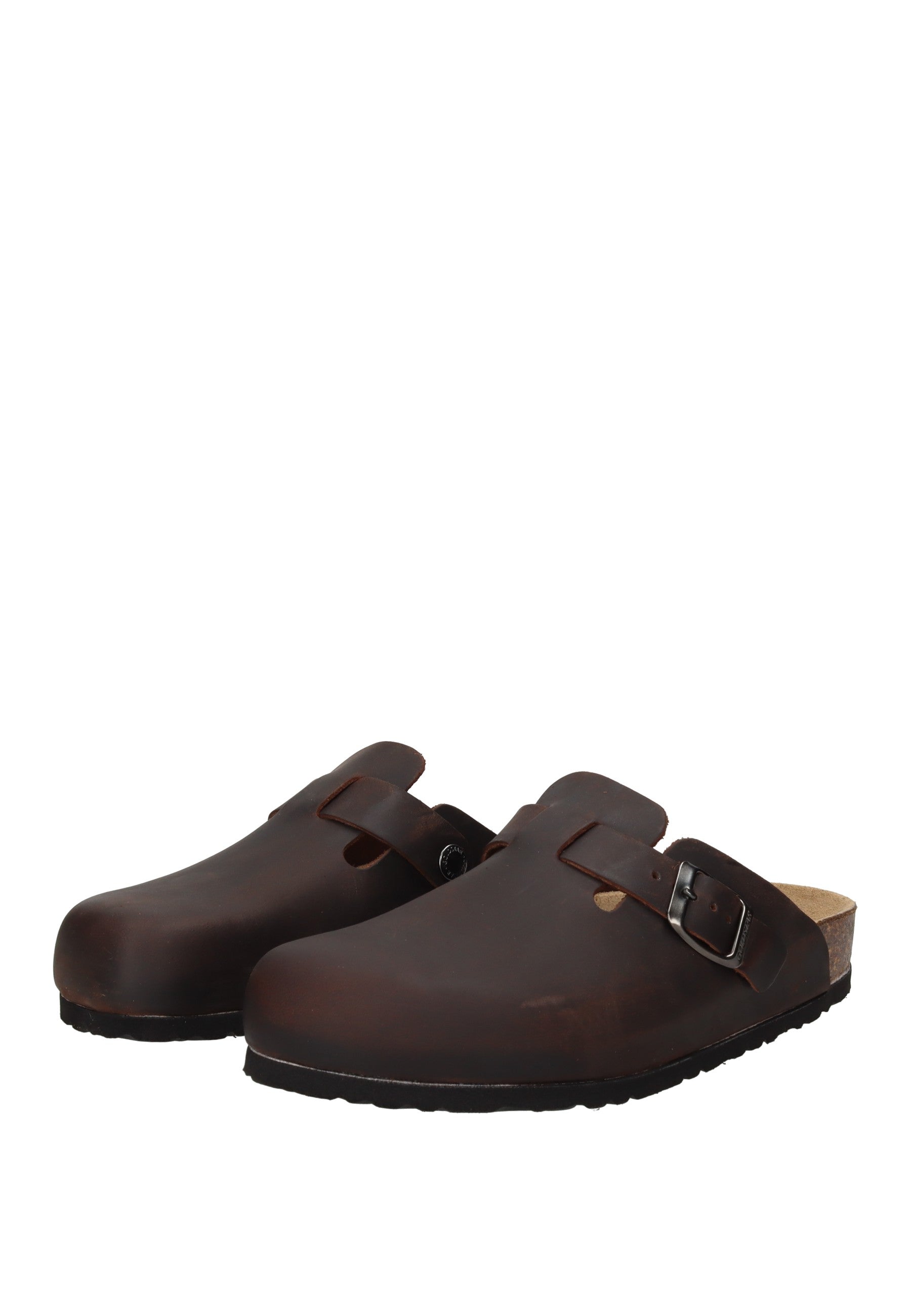GS1850IG Sandalo Goldstar