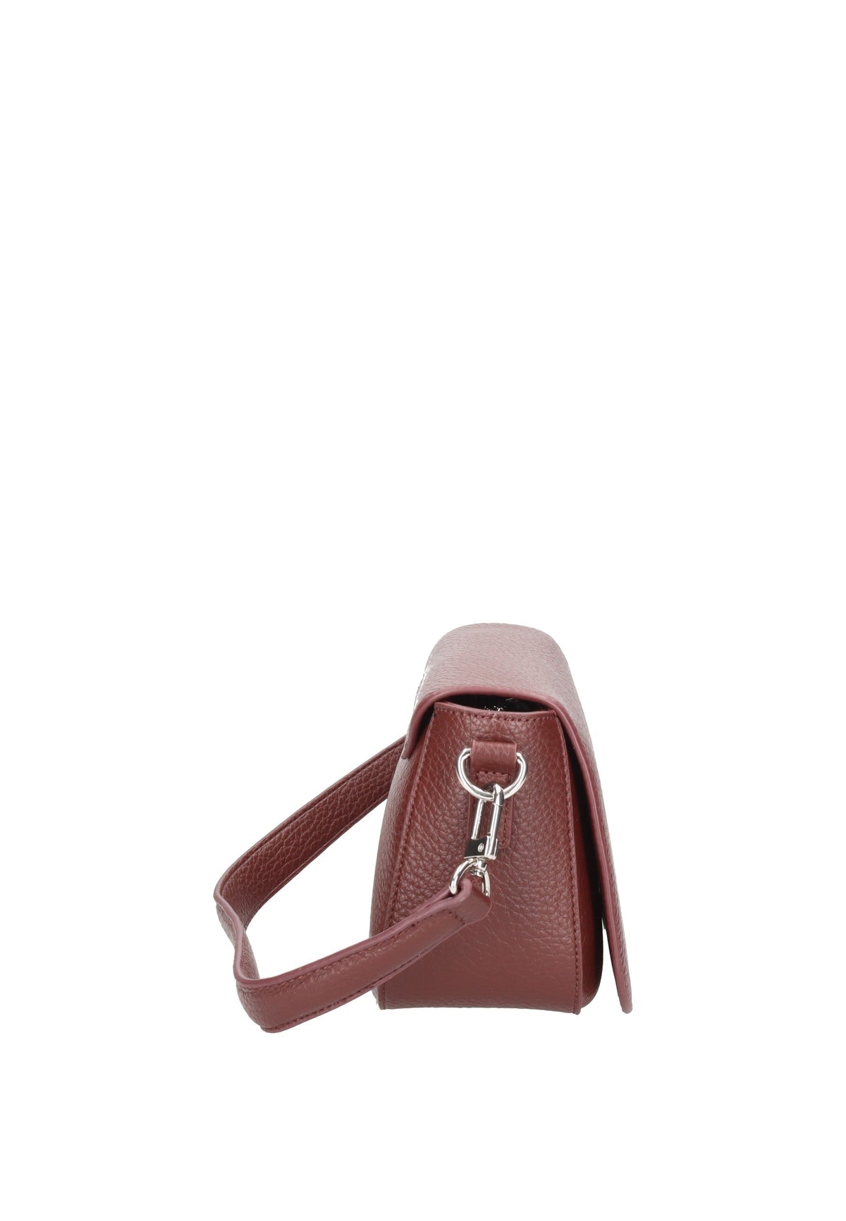 BYBS19C05 Borsa a spalla BY Byblos