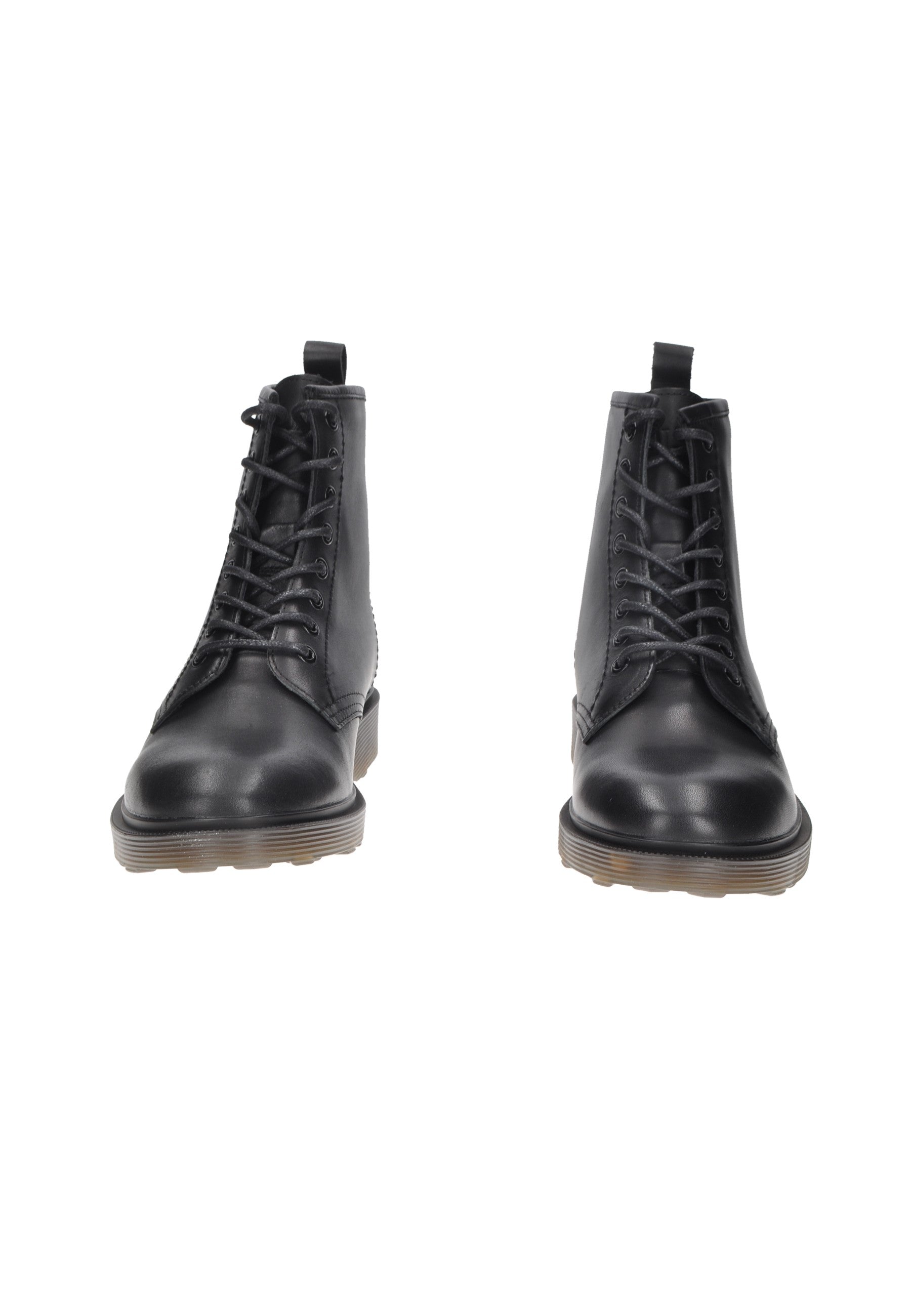 CLE101626 Boot CULT
