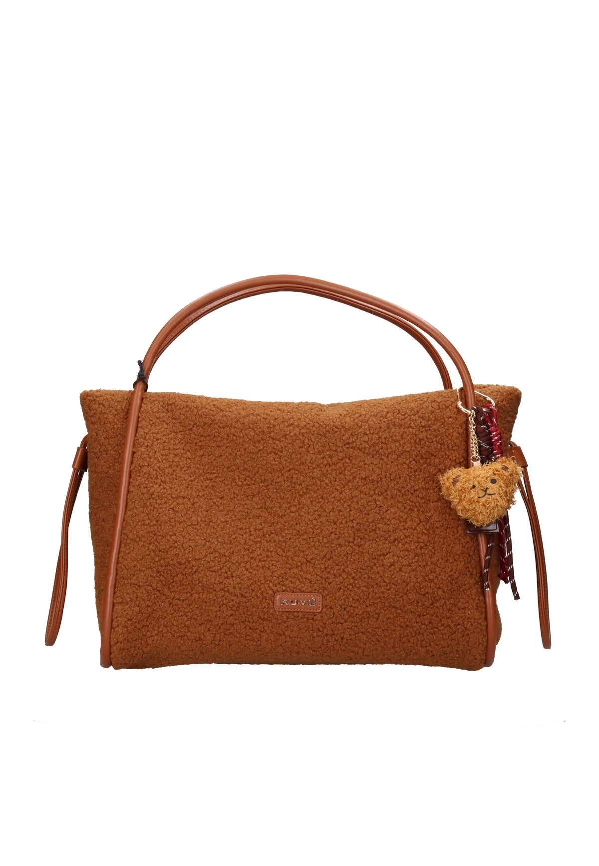 KBS74A01 Shopping KUVE'