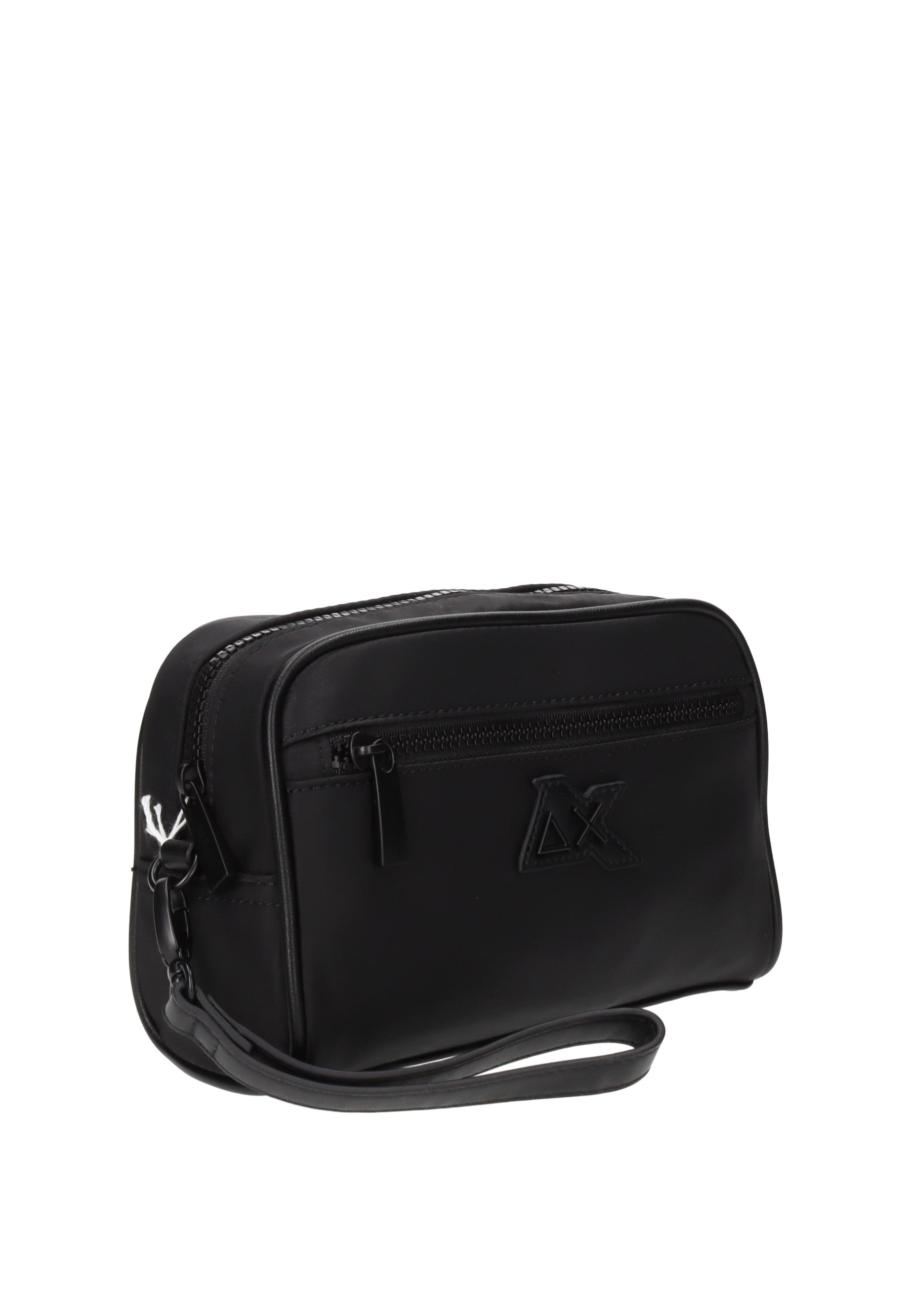 Y46112 Pochette SUN68