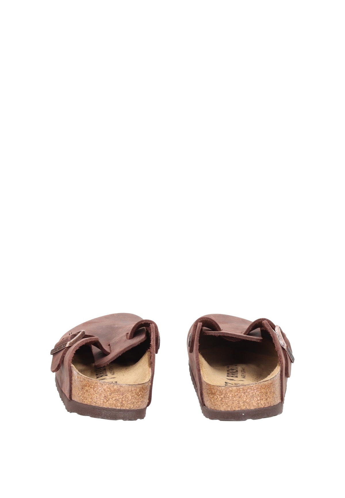 860133 Sandalo BIRKENSTOCK