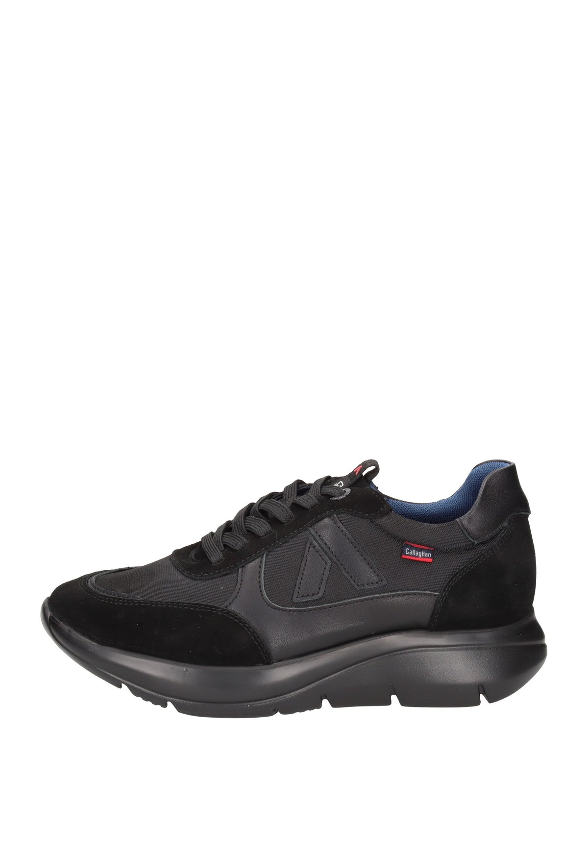 61208 sneaker CALLAGHAN