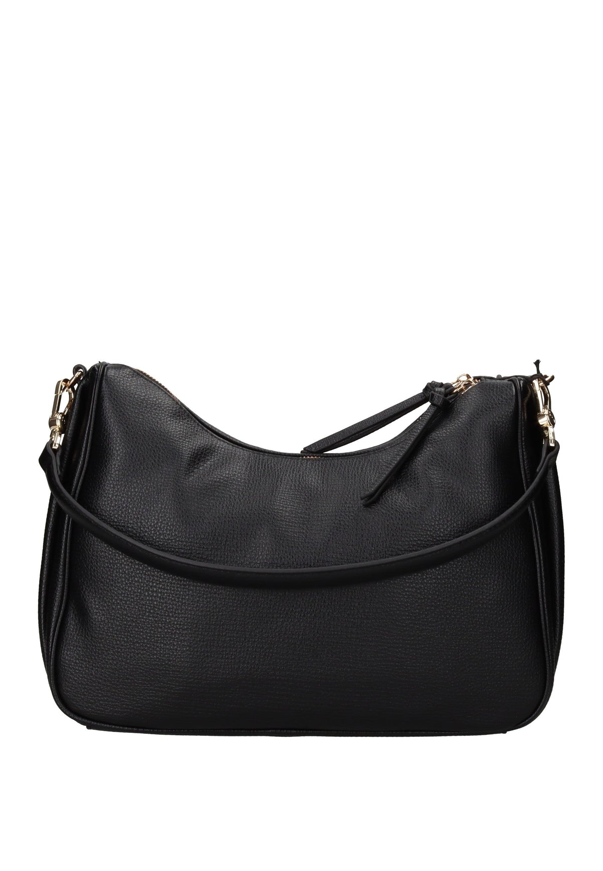 BYBS32C02 Borsa a spalla BY Byblos