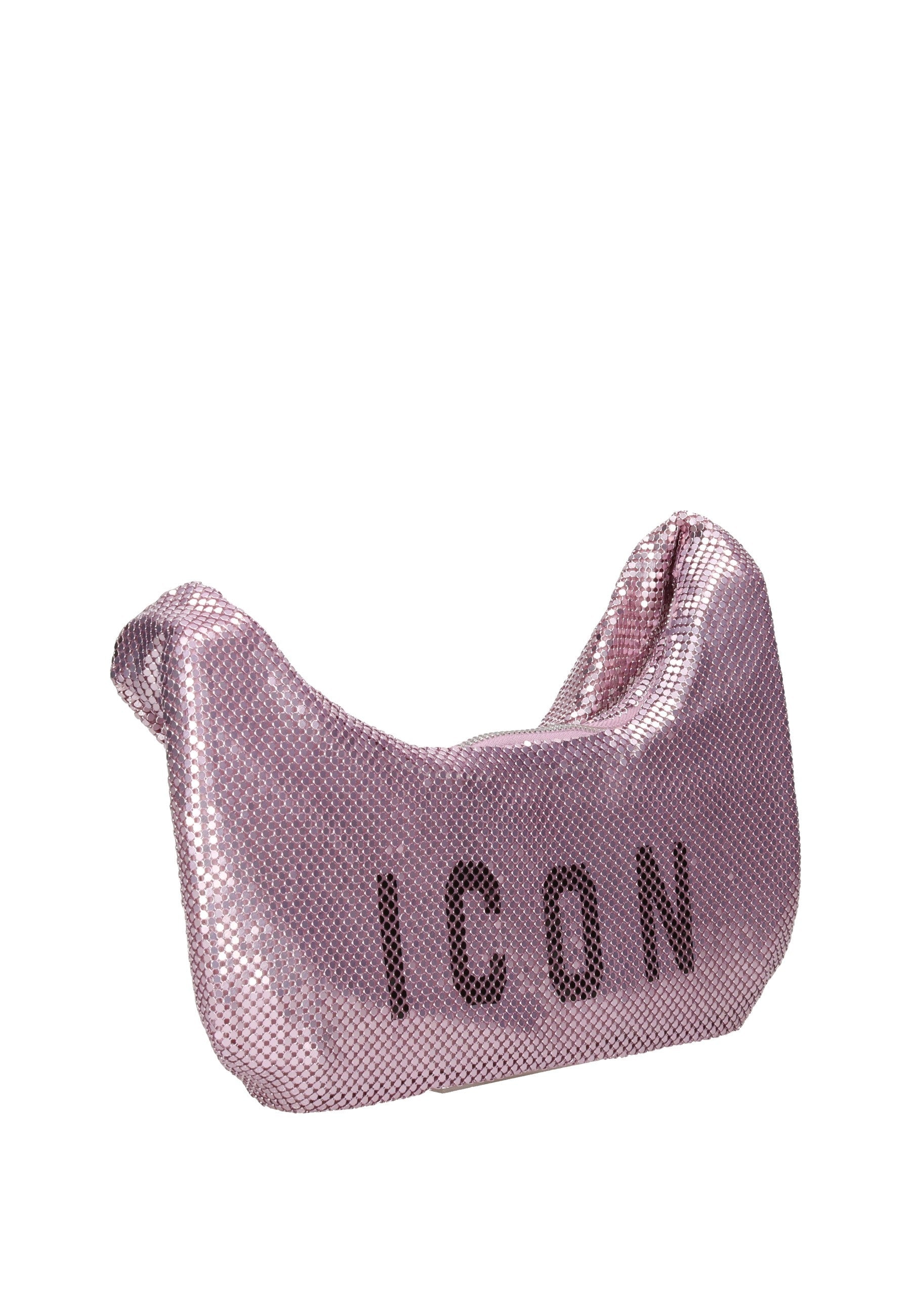 ICBS04A01 Borsa a spalla ICON
