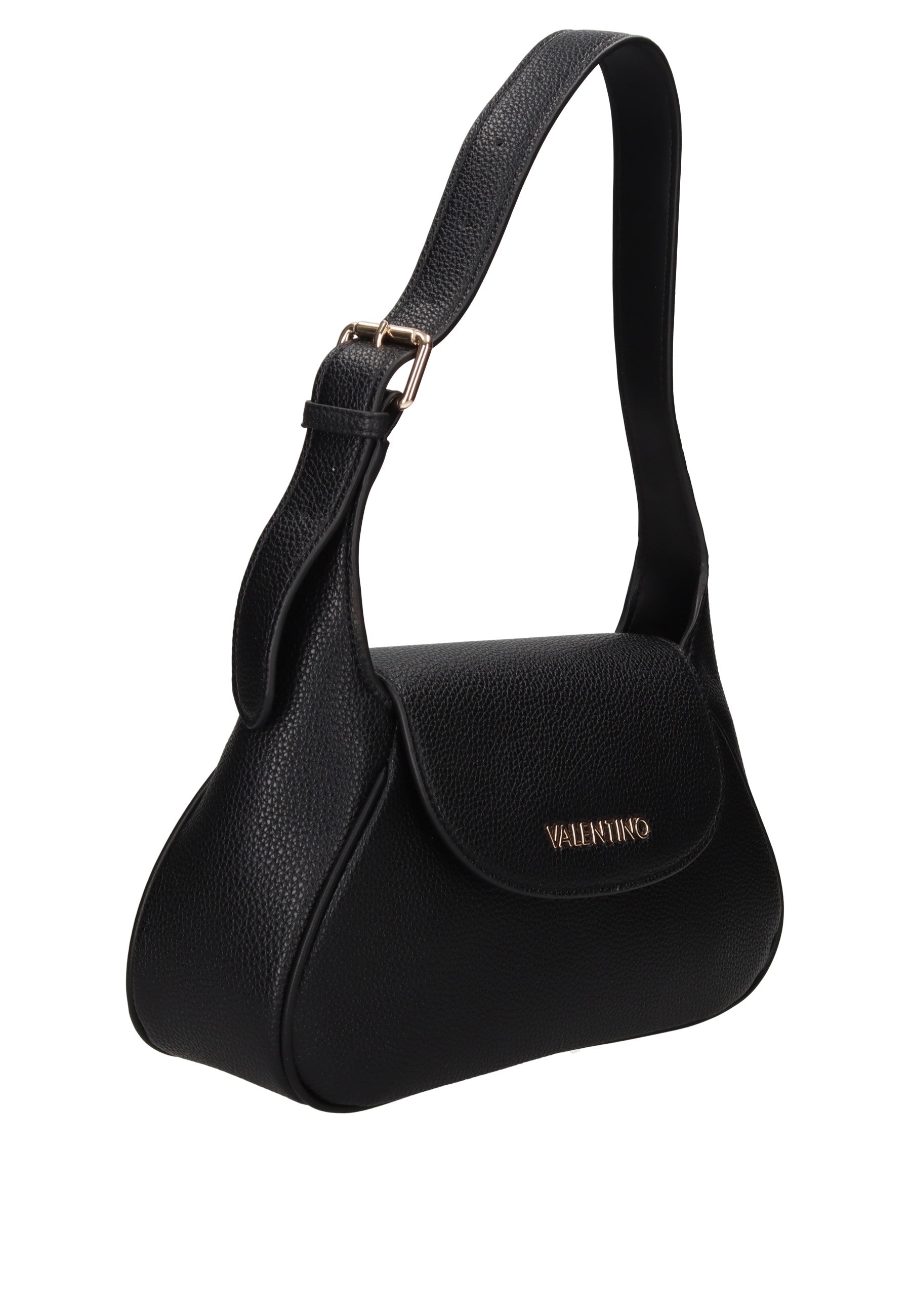 VBS9OP09 Borsa a spalla VALENTINO BAGS