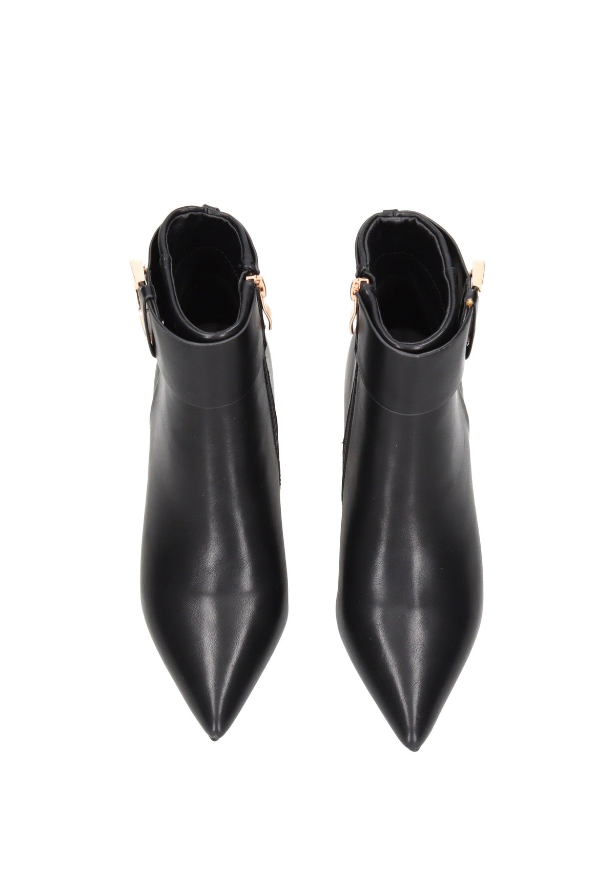 GU369 Tronchetto GOLD&amp;GOLD
