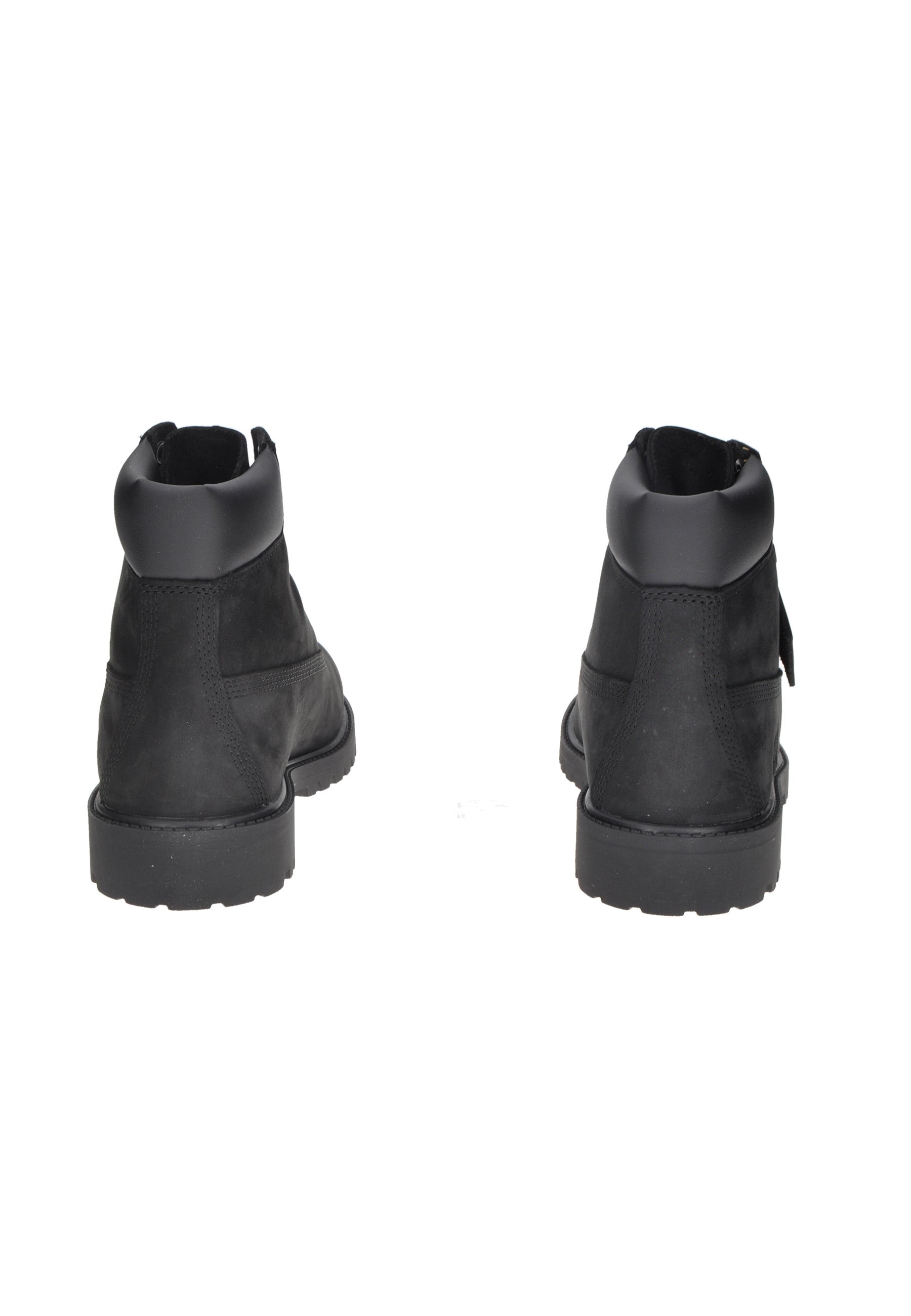 TB112907 Boot TIMBERLAND