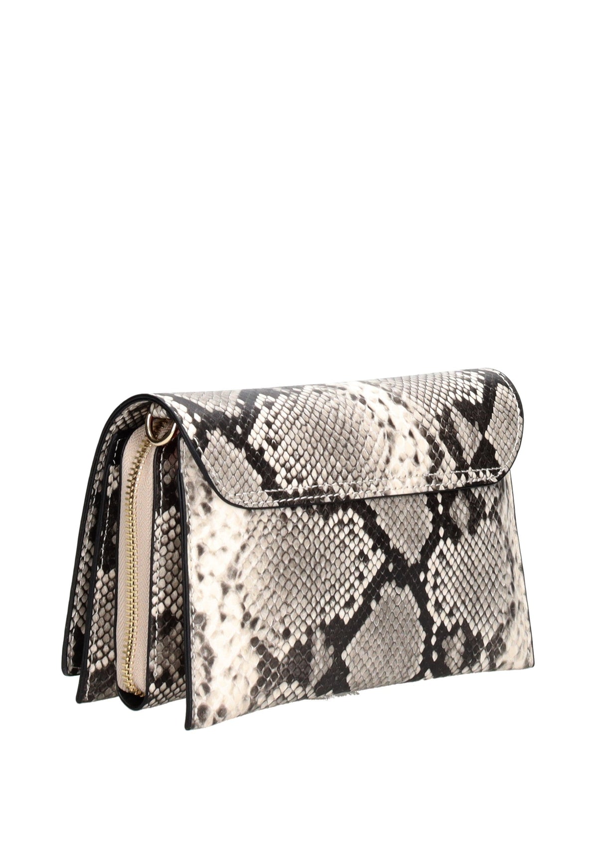 VBS9IE17P Borsa a tracolla VALENTINO BAGS