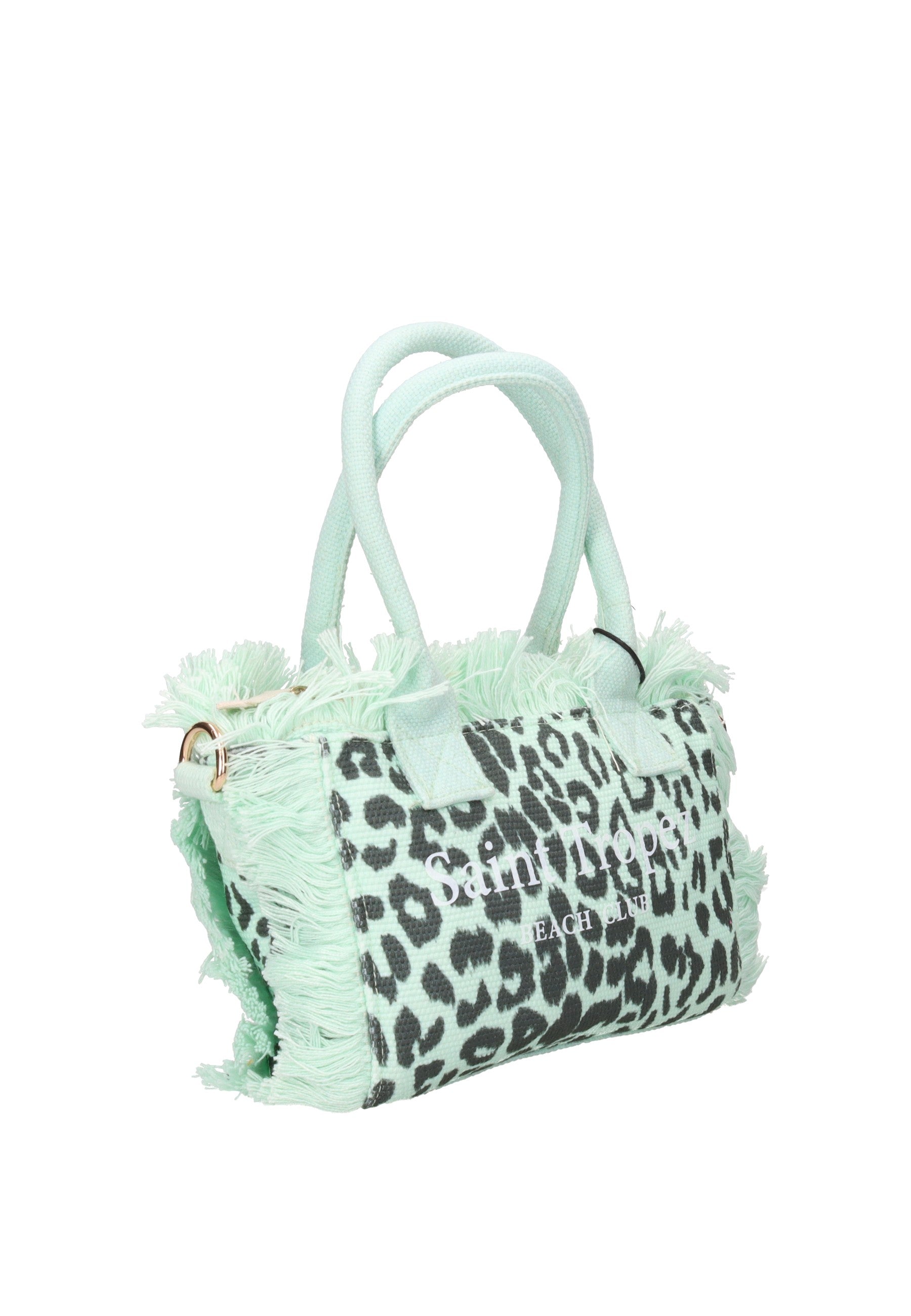 KBS58A03L Borsa a mano KUVE'