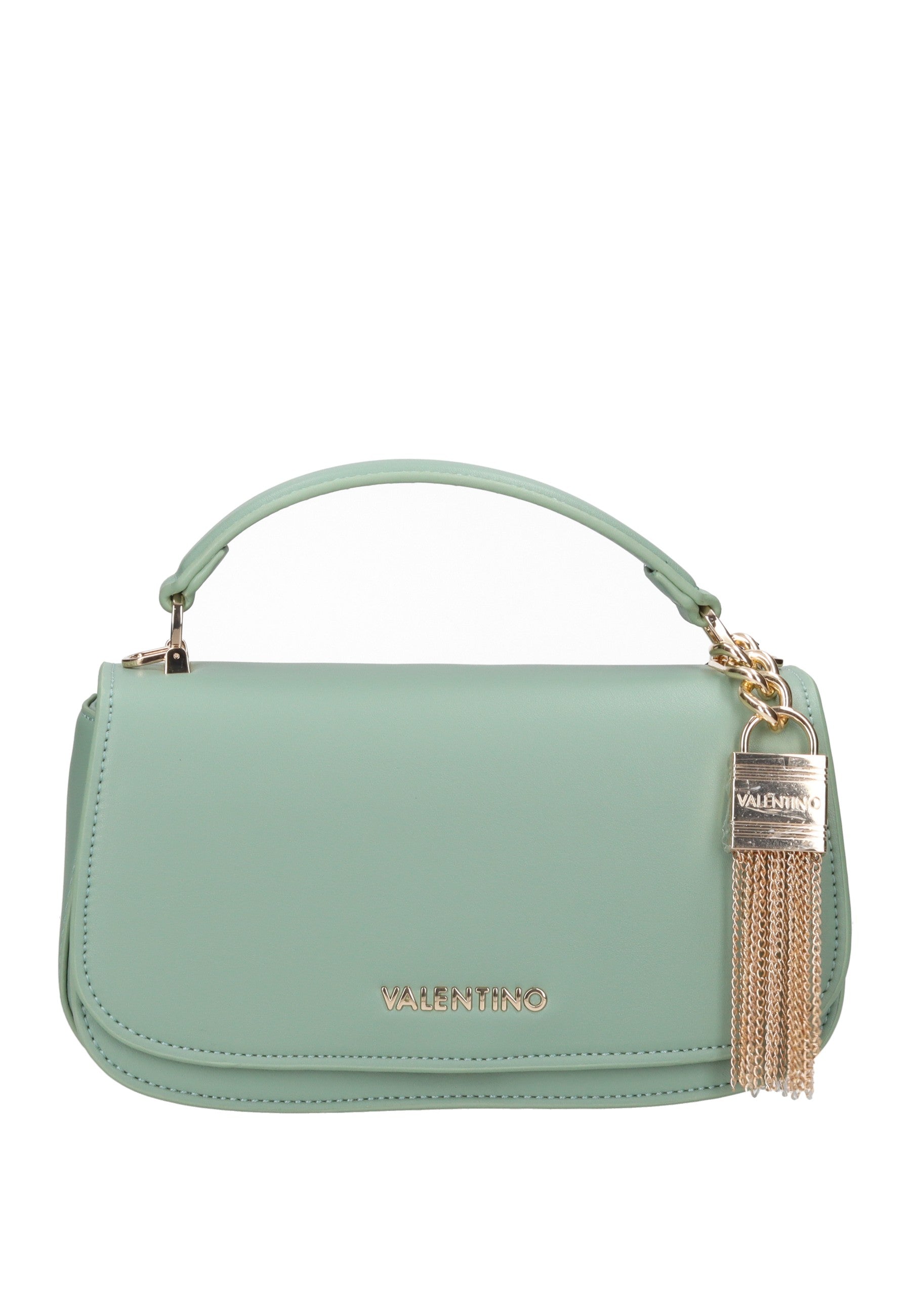 VBS9OU09 Borsa a mano VALENTINO BAGS