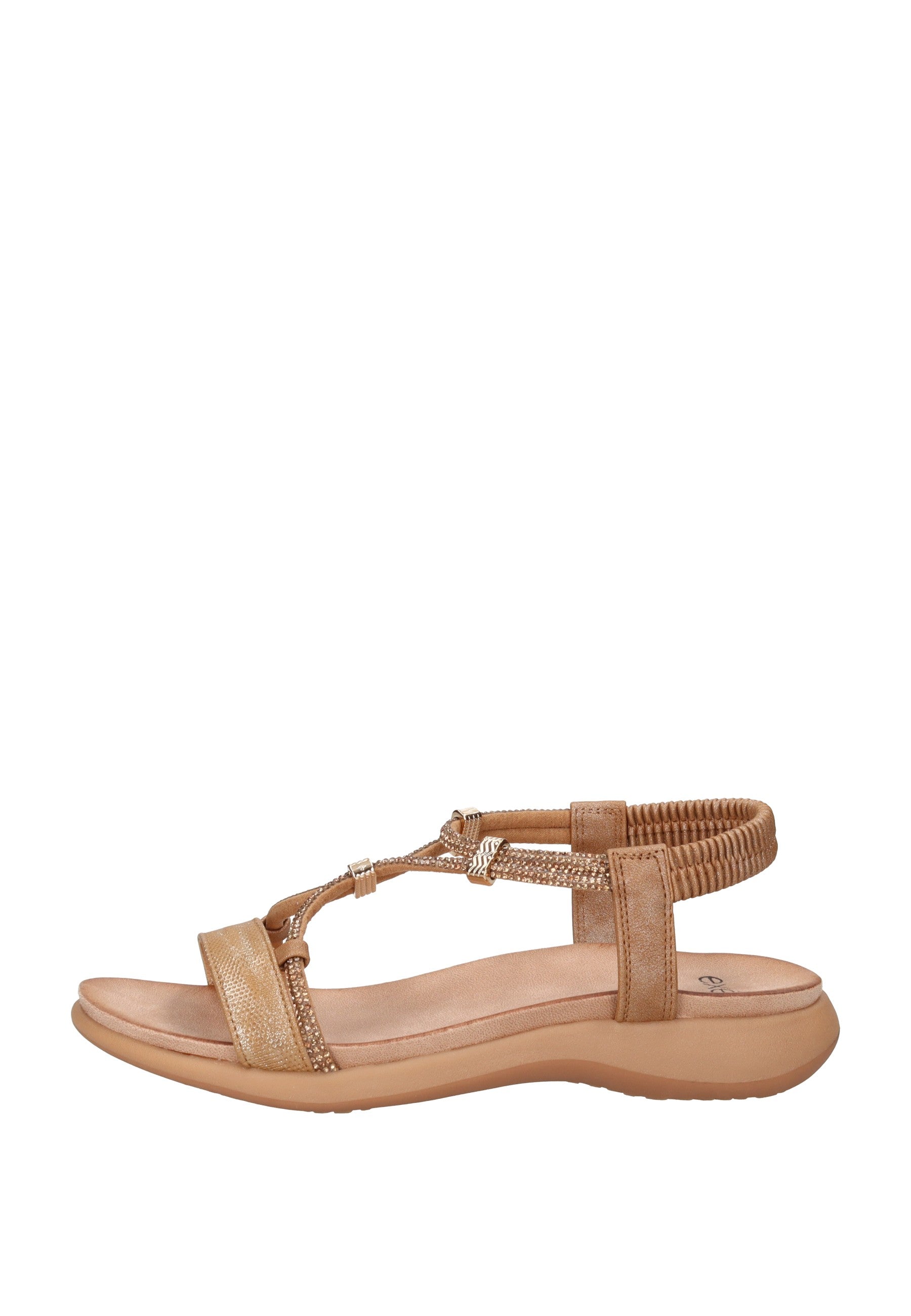 BZ47962 Sandalo EXE