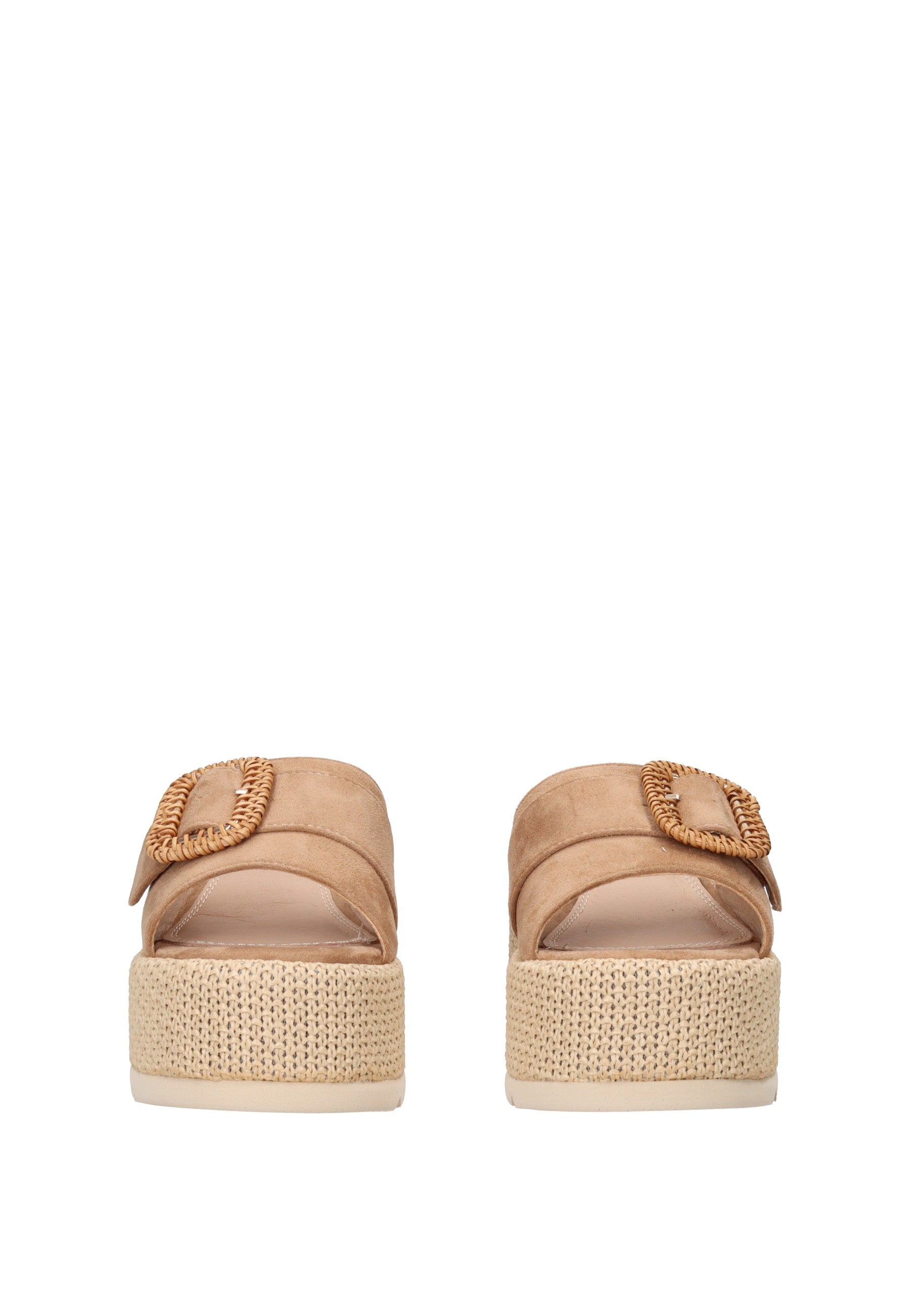 GK179 Sandalo GOLD&amp;GOLD