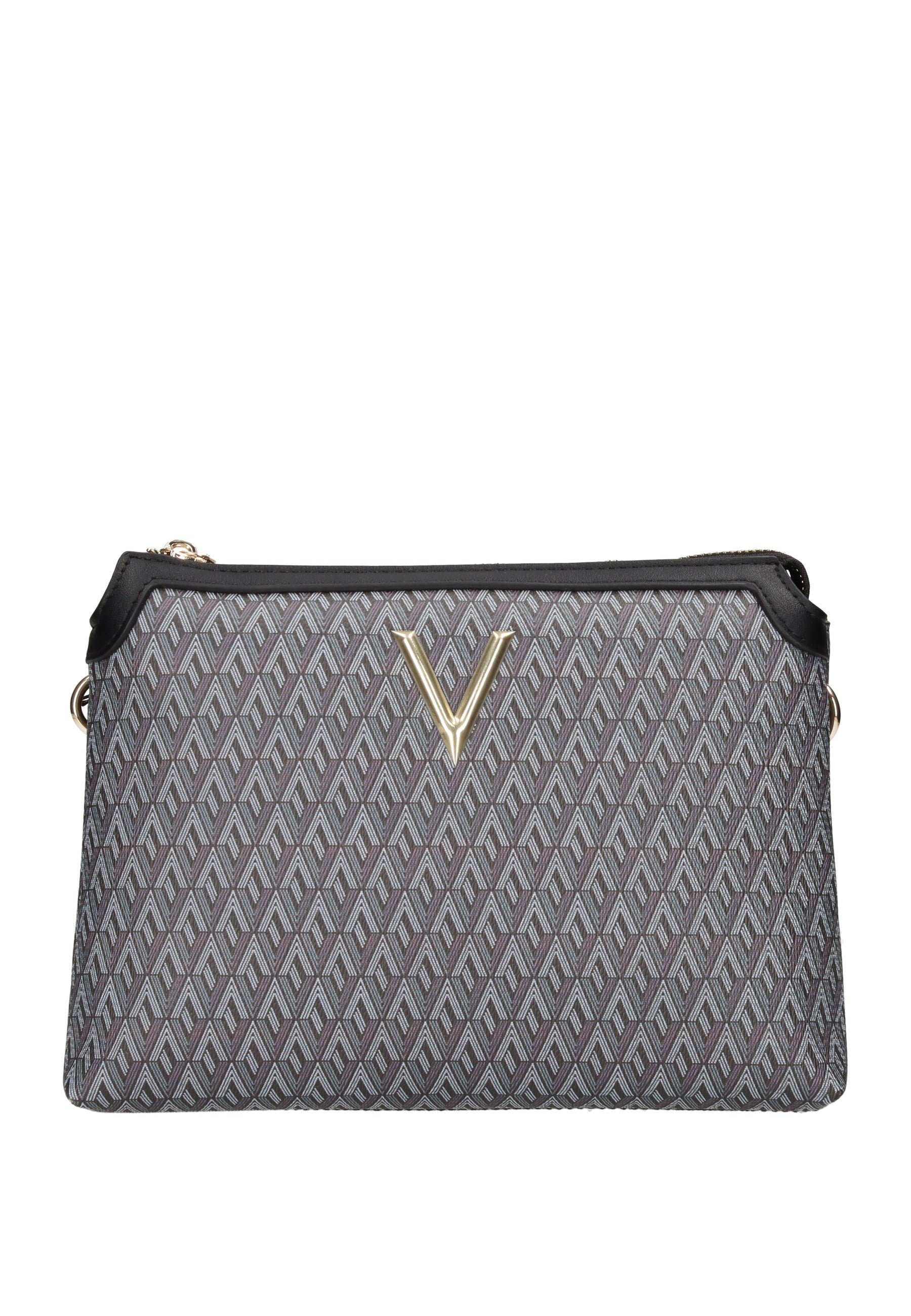 VBS9OX42 Borsa a tracolla VALENTINO BAGS
