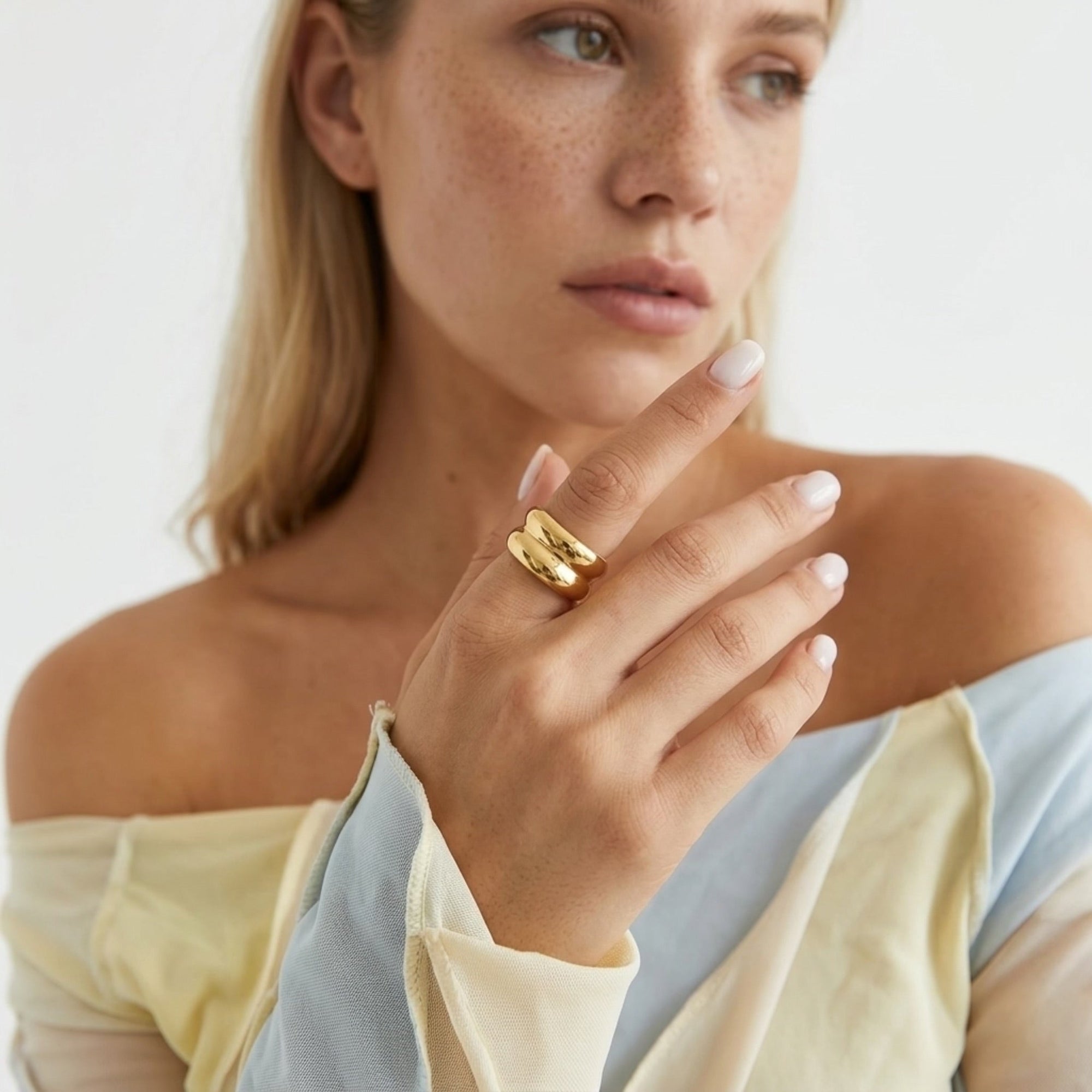 Katrina Ring