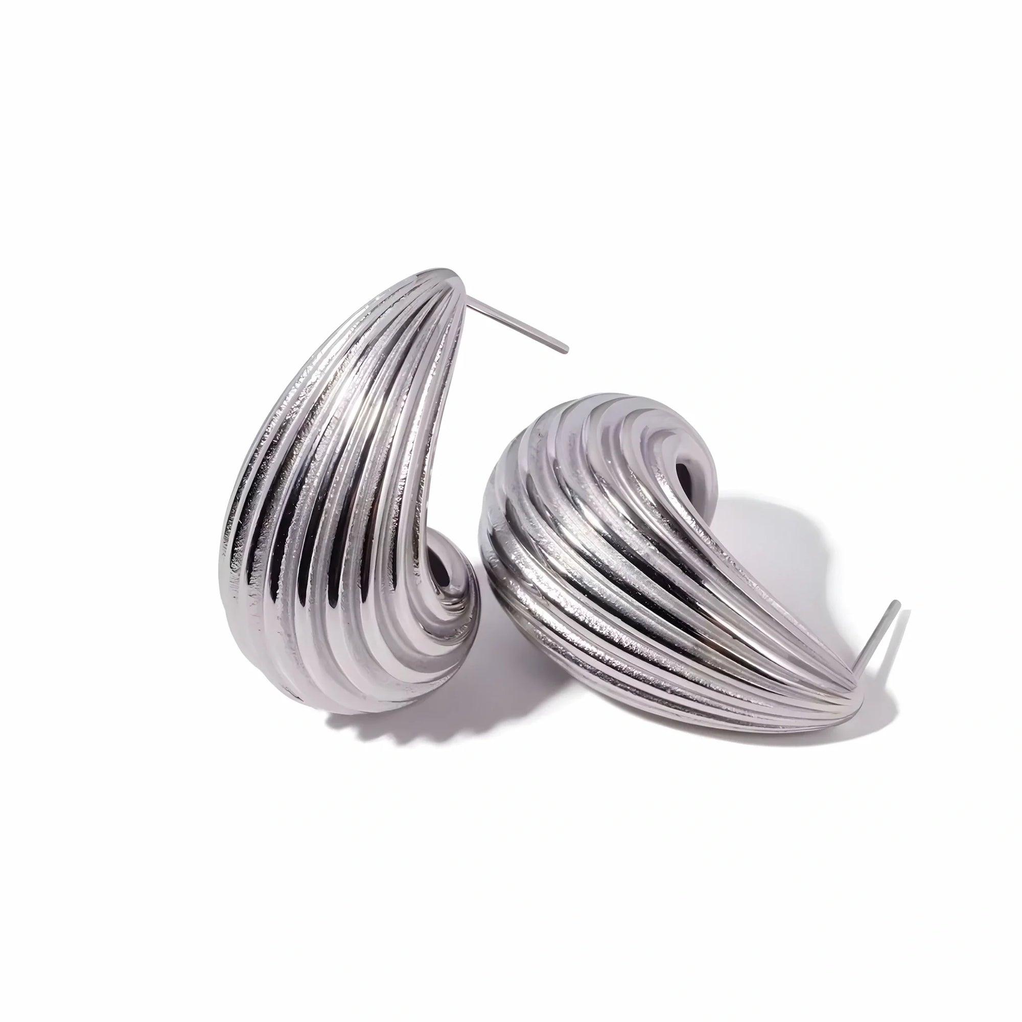 Claire Earrings