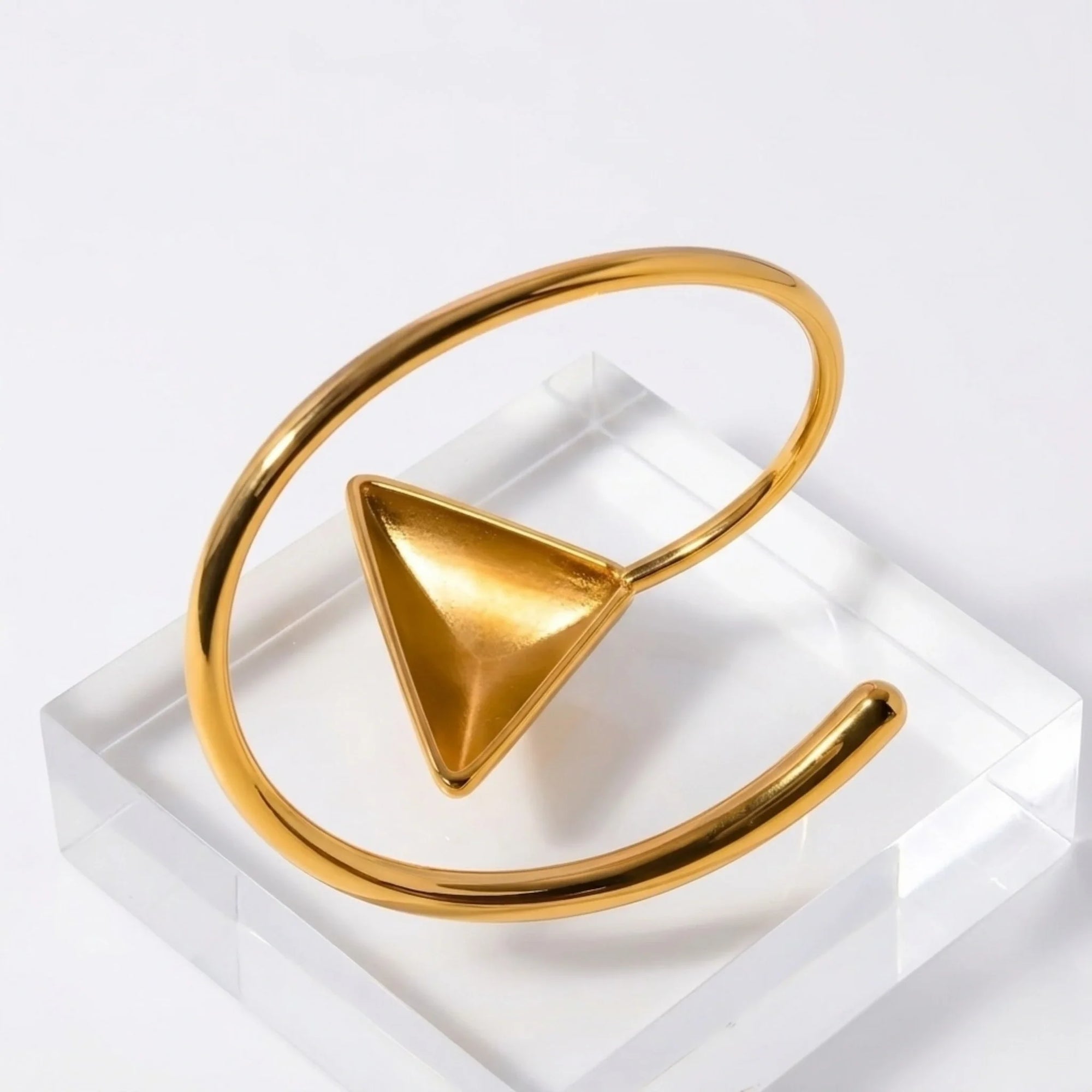 Santosh Bracelet