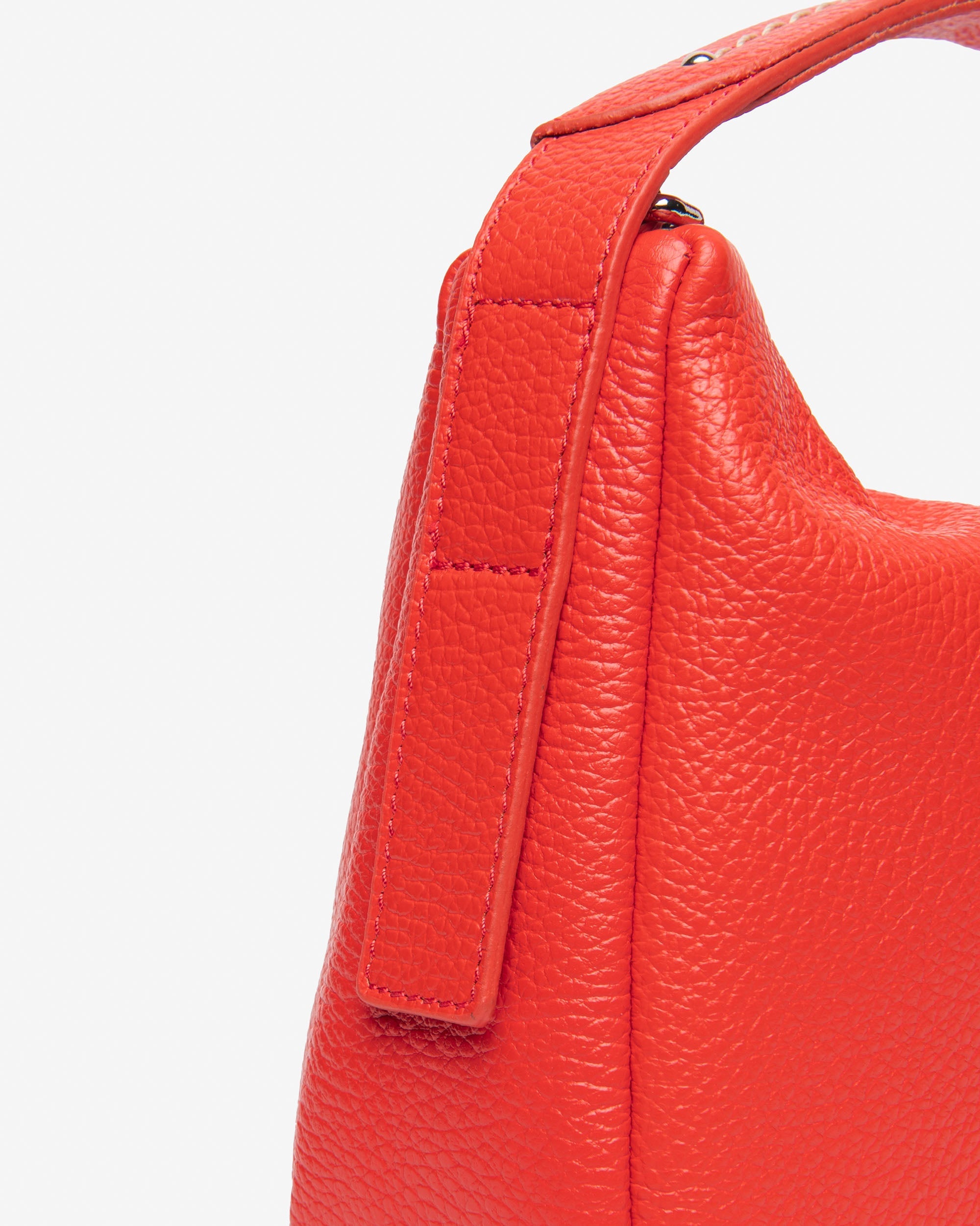 Nero Giardini Borsa E644143D Donna  Rossa