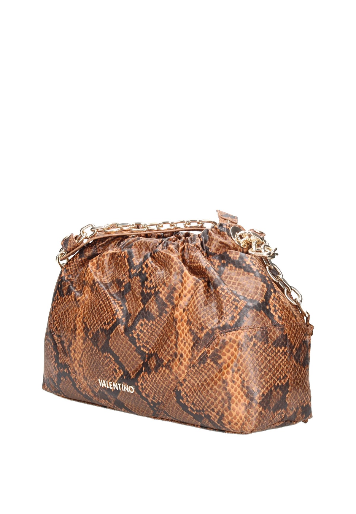 VBSA6F07PIT Sacca VALENTINO BAGS
