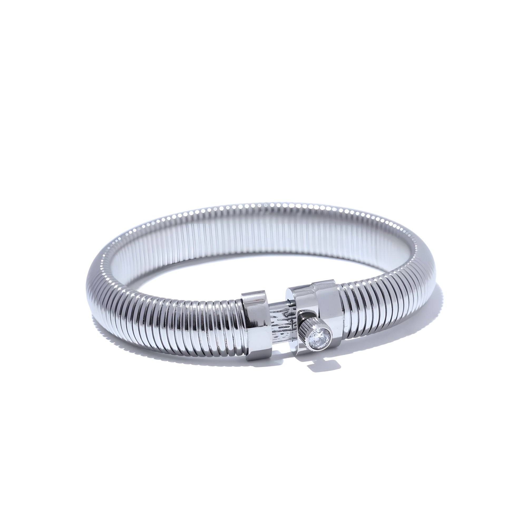 Vick Bracelet