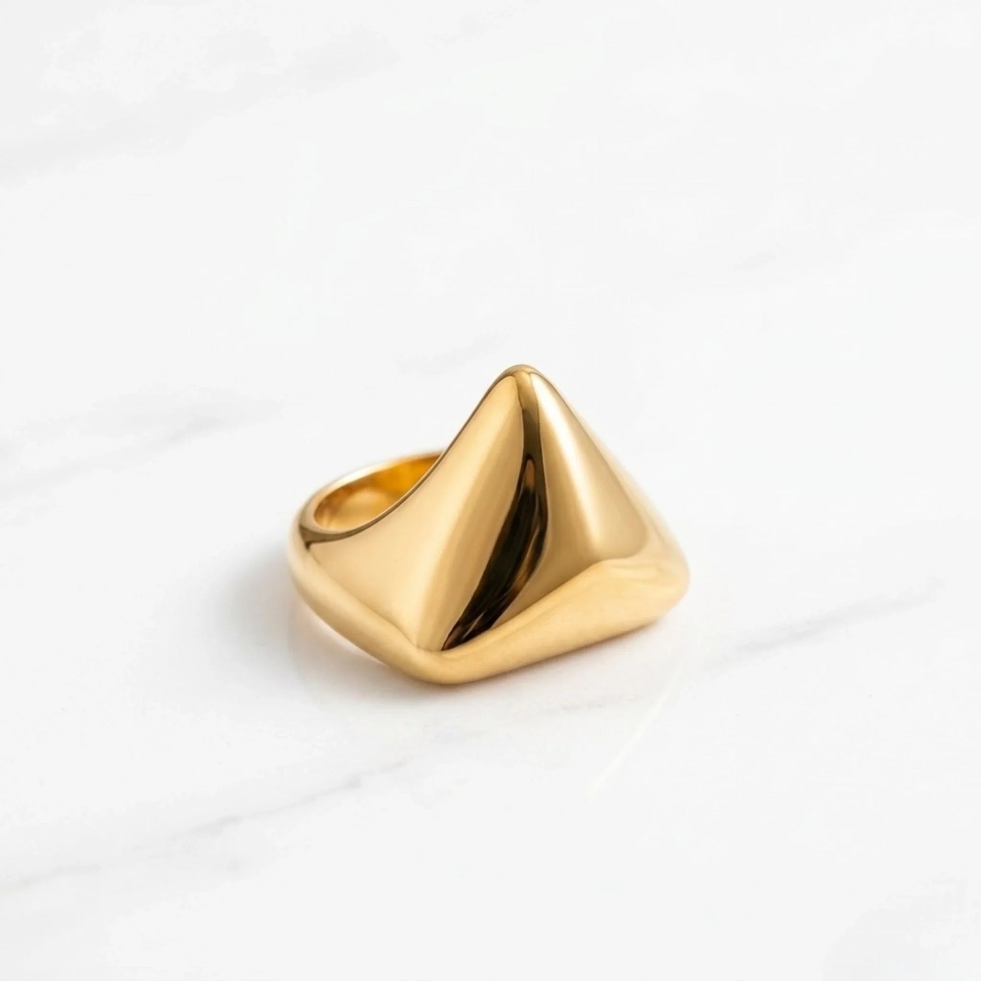Renia Ring