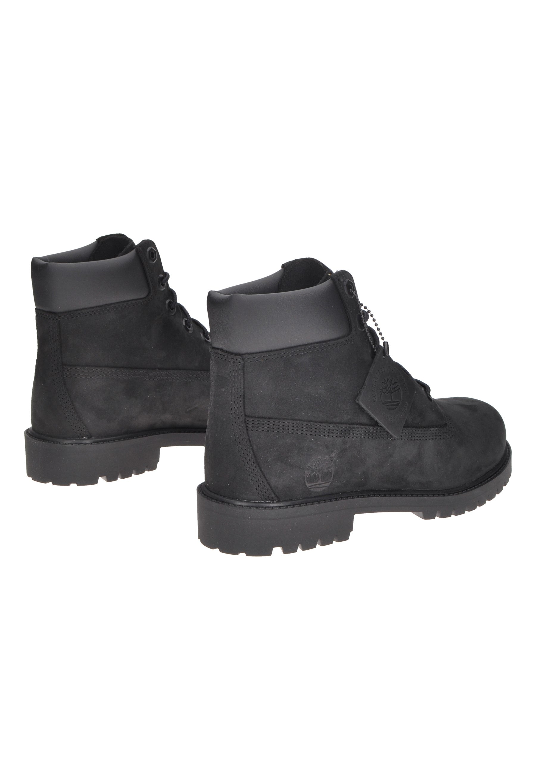 TB112907 Boot TIMBERLAND
