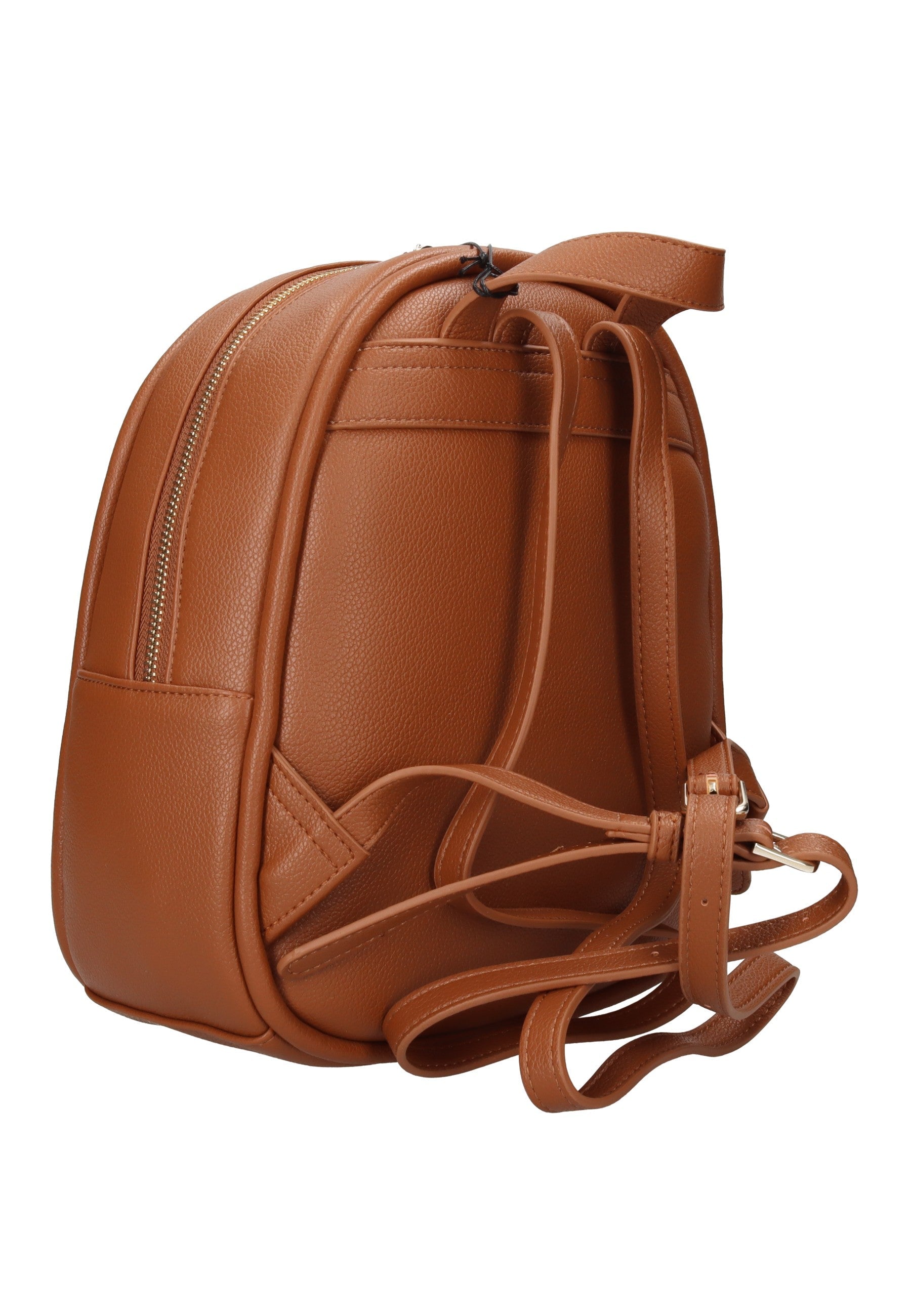 VBS9WG20 Zaino VALENTINO BAGS