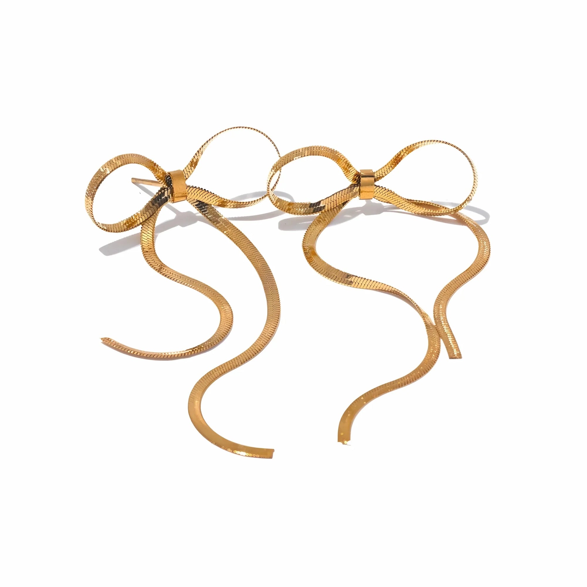 Lina Earrings