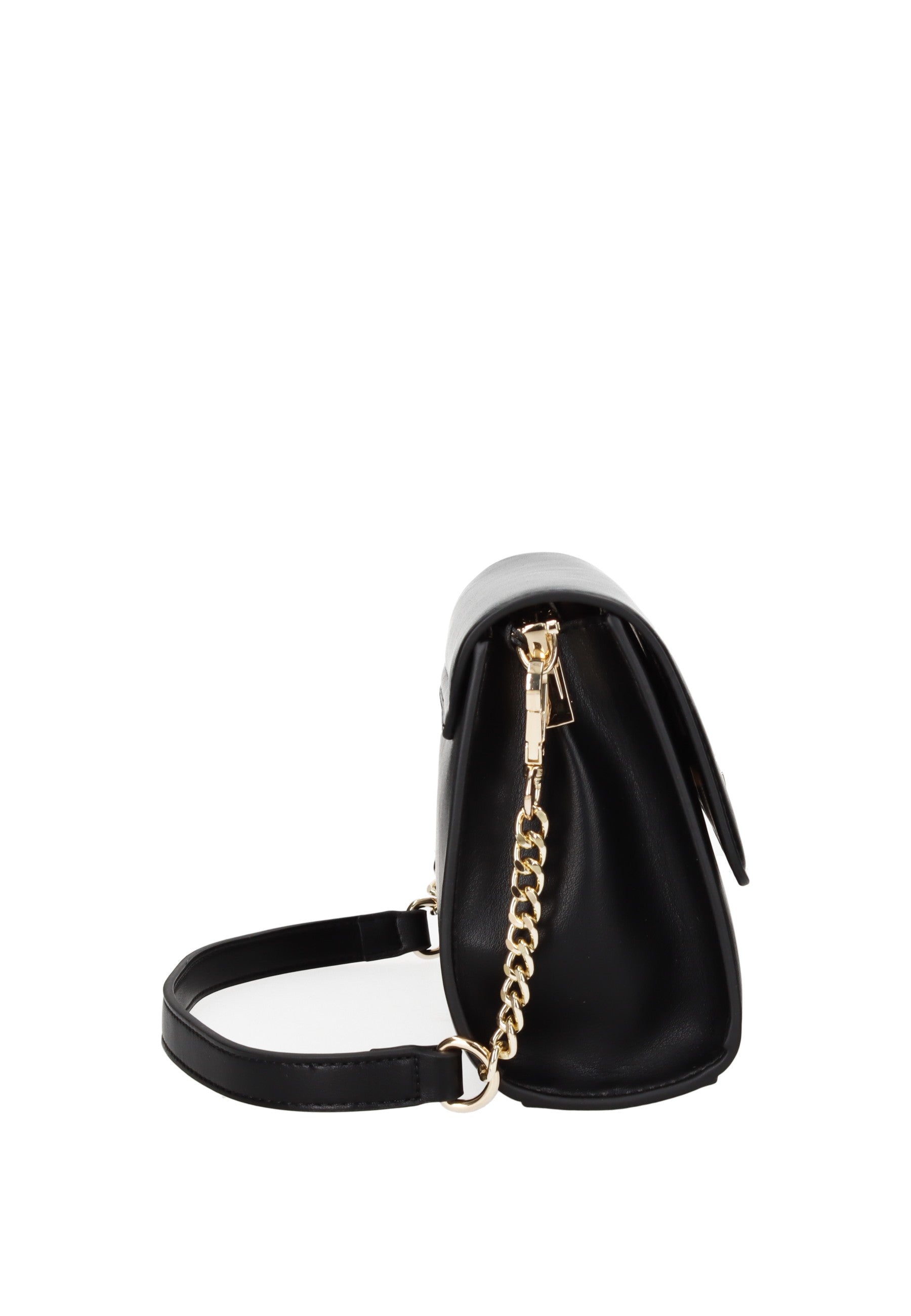 VBS9PD09 Borsa a spalla VALENTINO BAGS