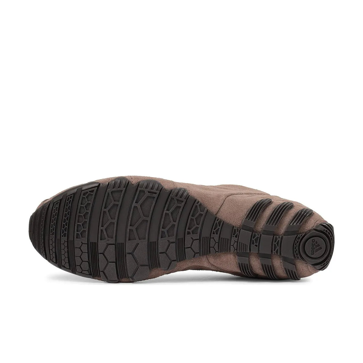 adidas Ghost Sprint Earth Strata Aurora Coffee