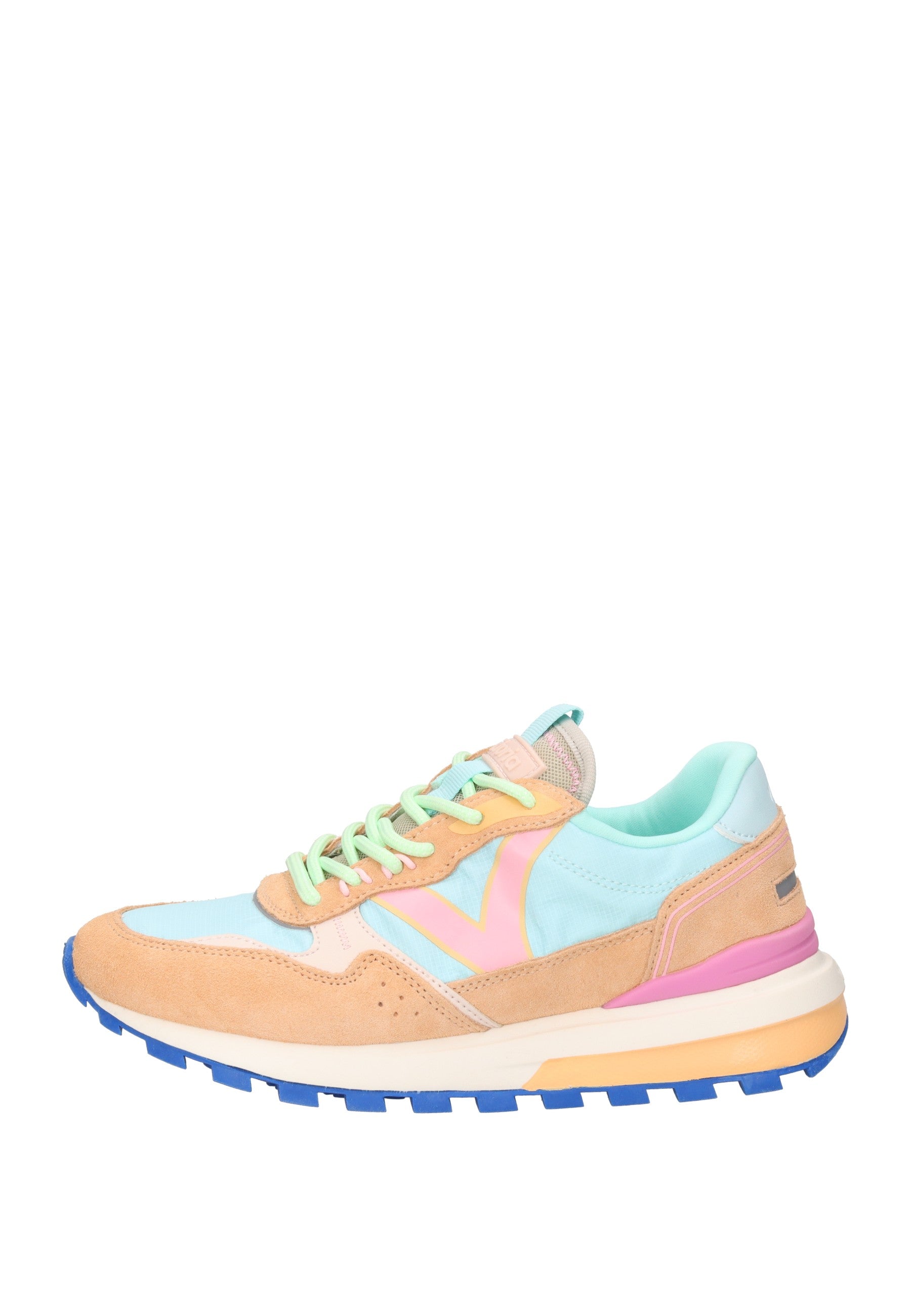 1156115 sneaker VICTORIA