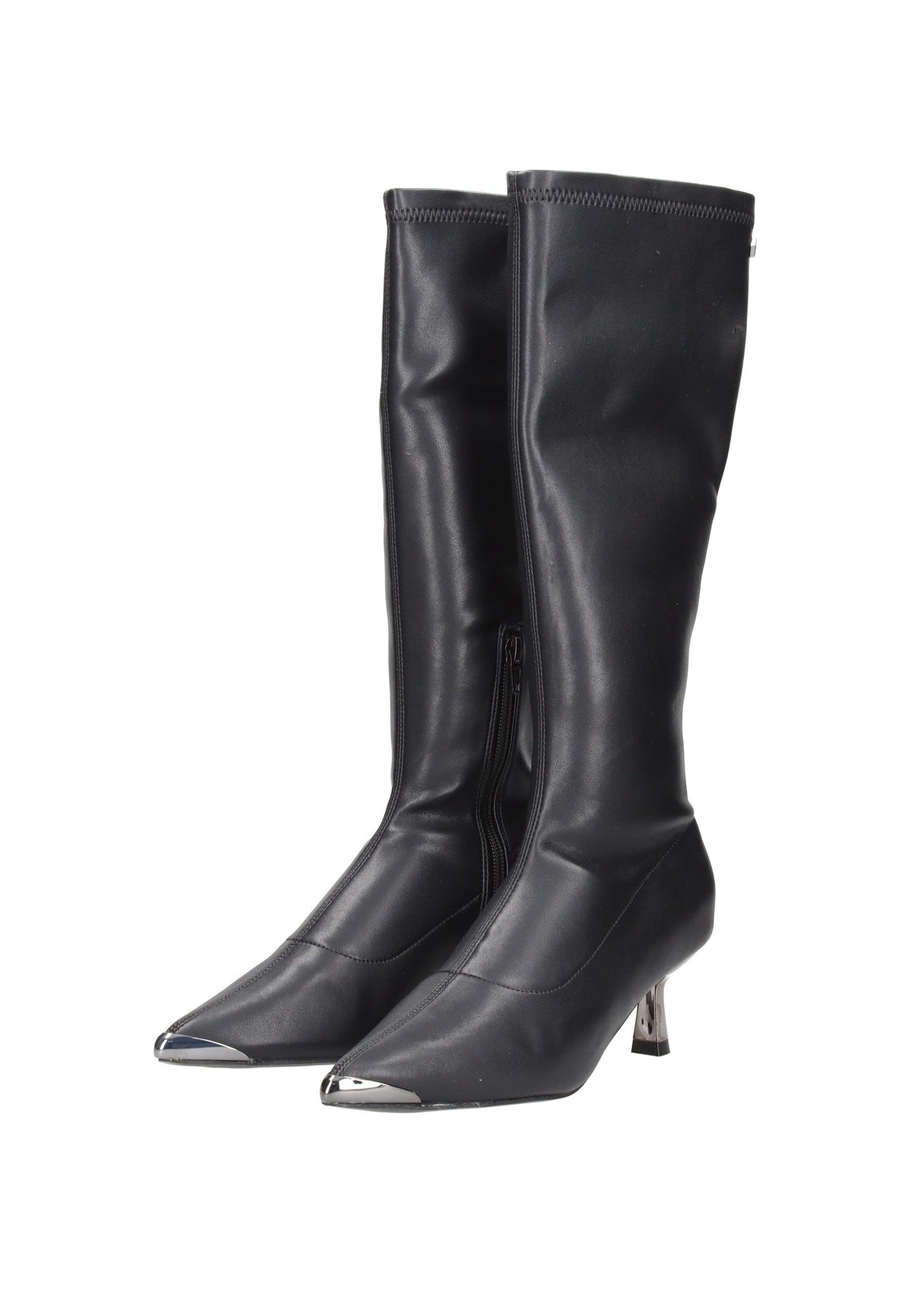 CLW485700 Stivali CULT