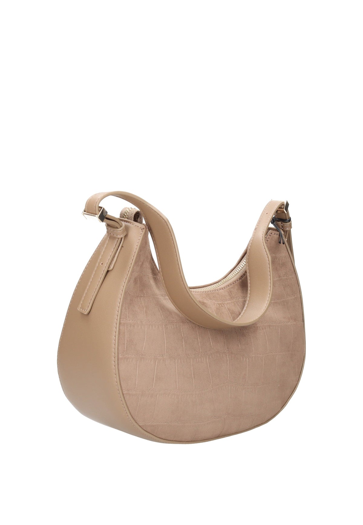 BYBS28C03 Borsa a spalla BY Byblos