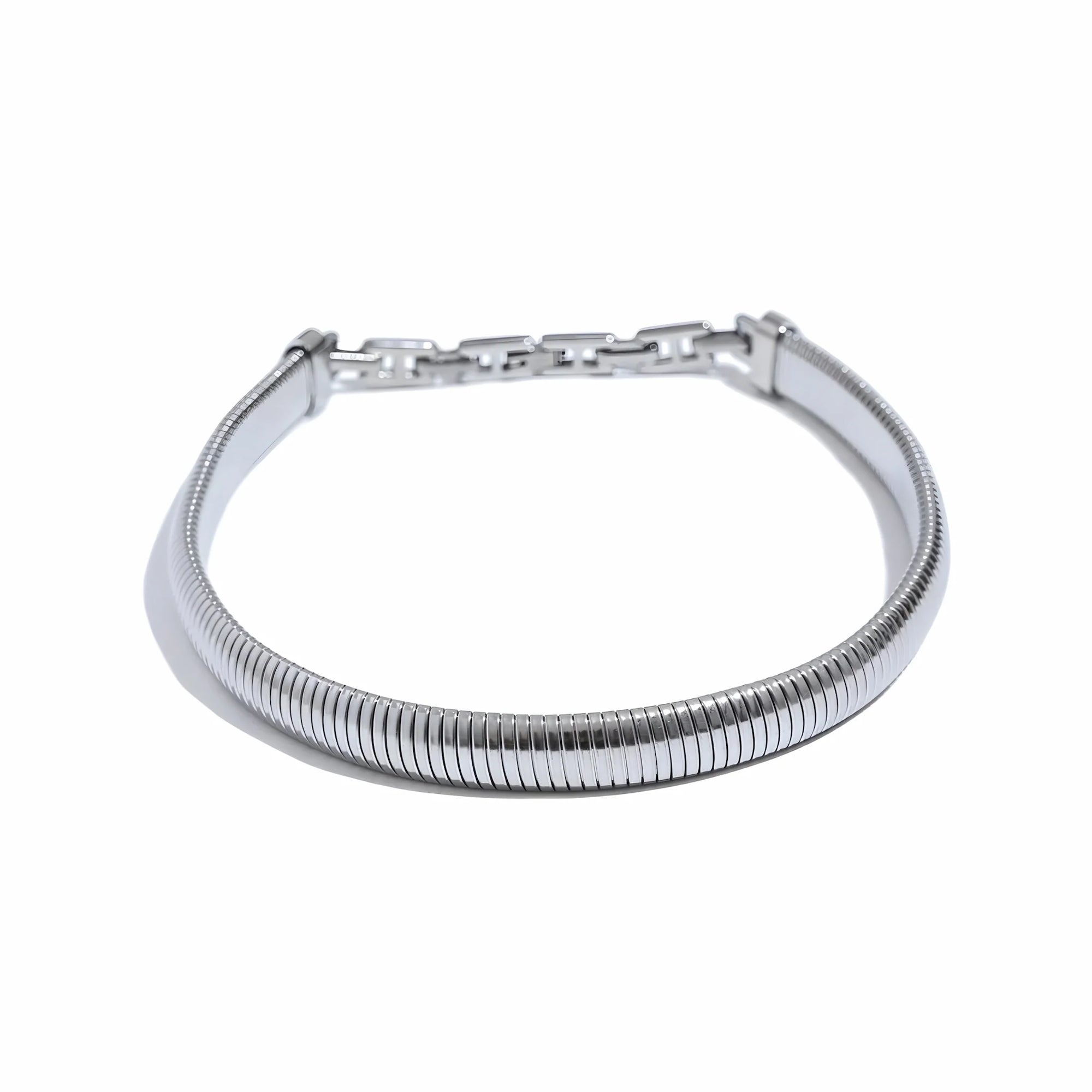 Almond Choker