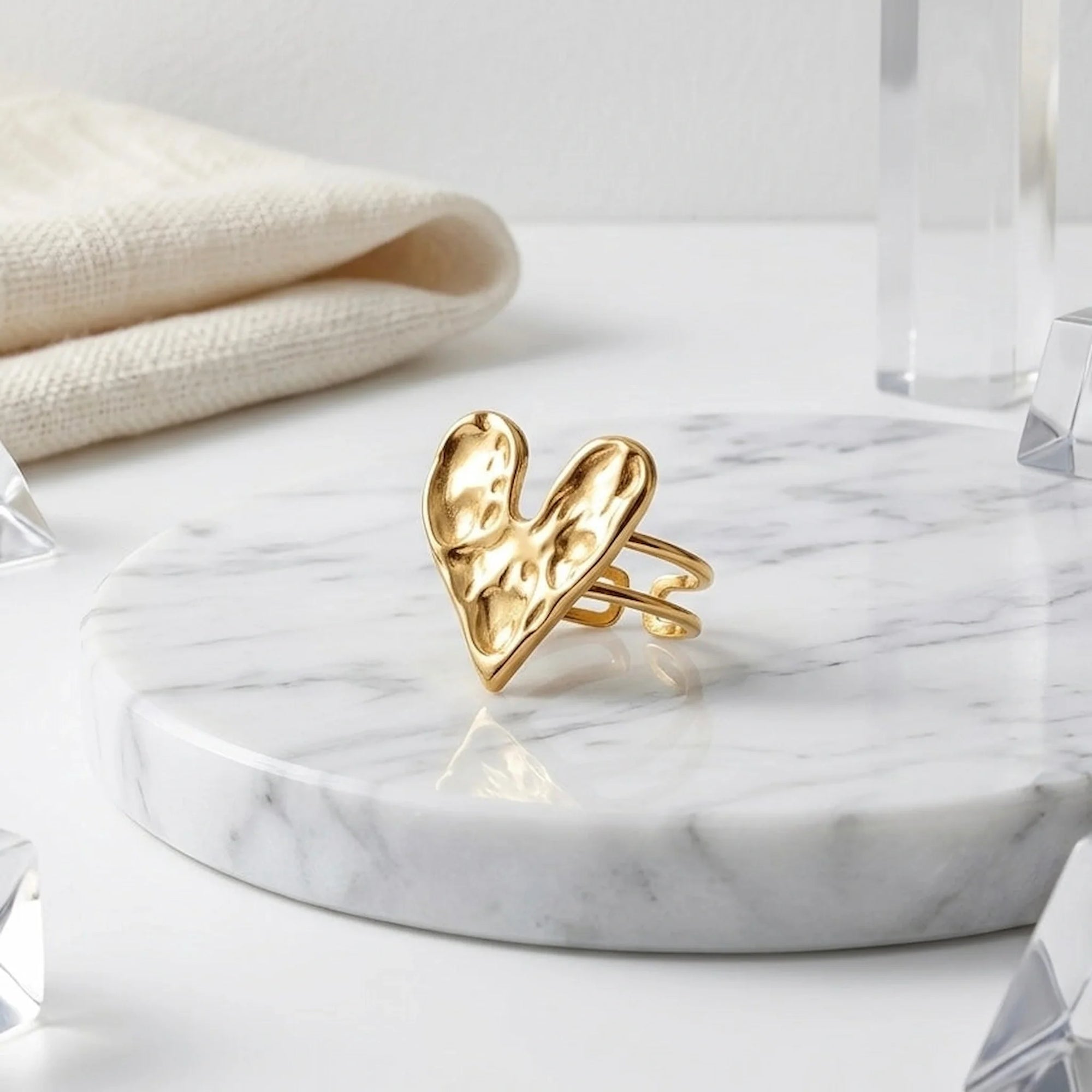 Moira Ring