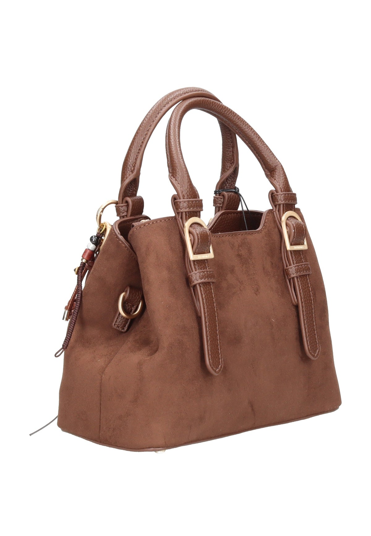 VBSABH04 Borsa a mano VALENTINO BAGS