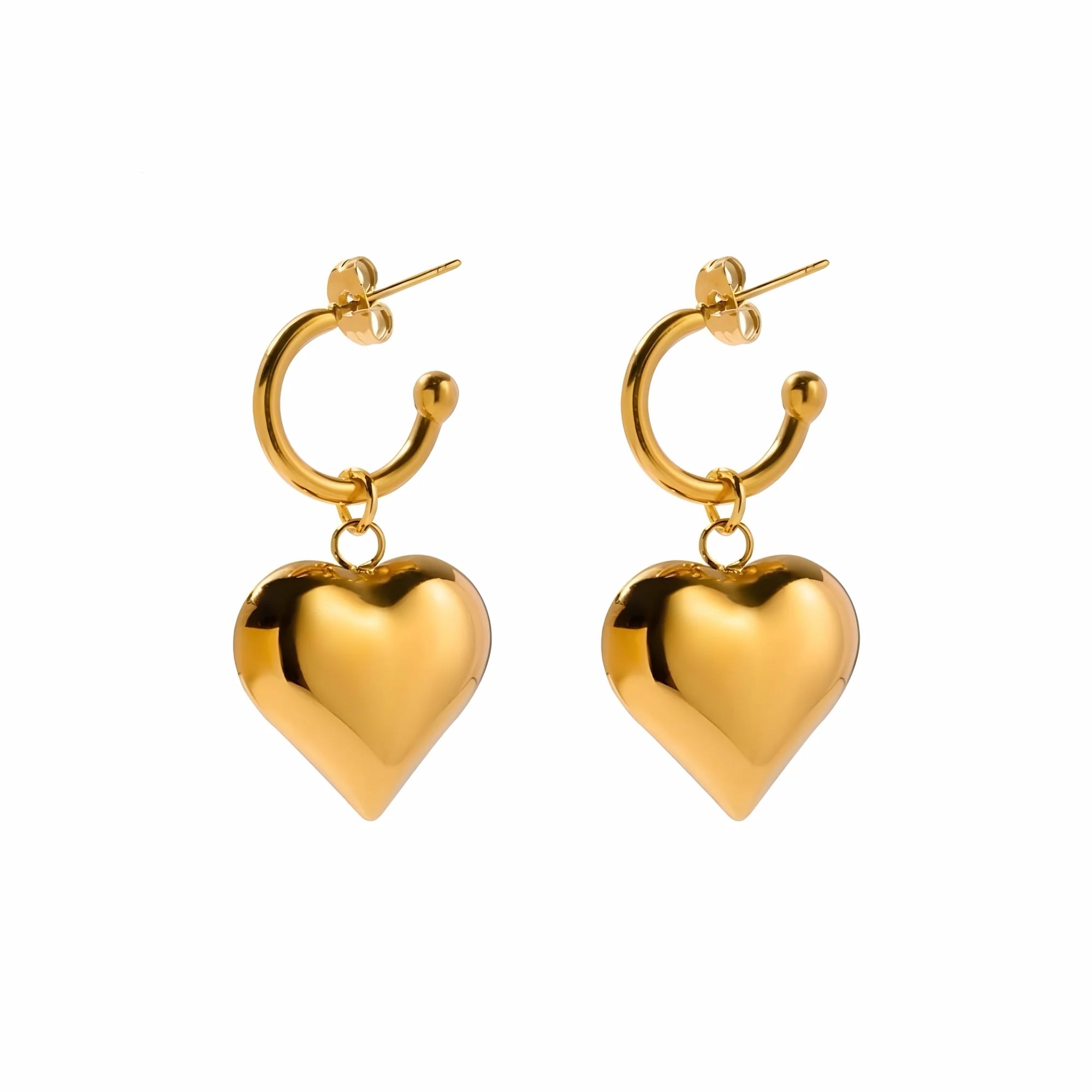 Emma Earrings
