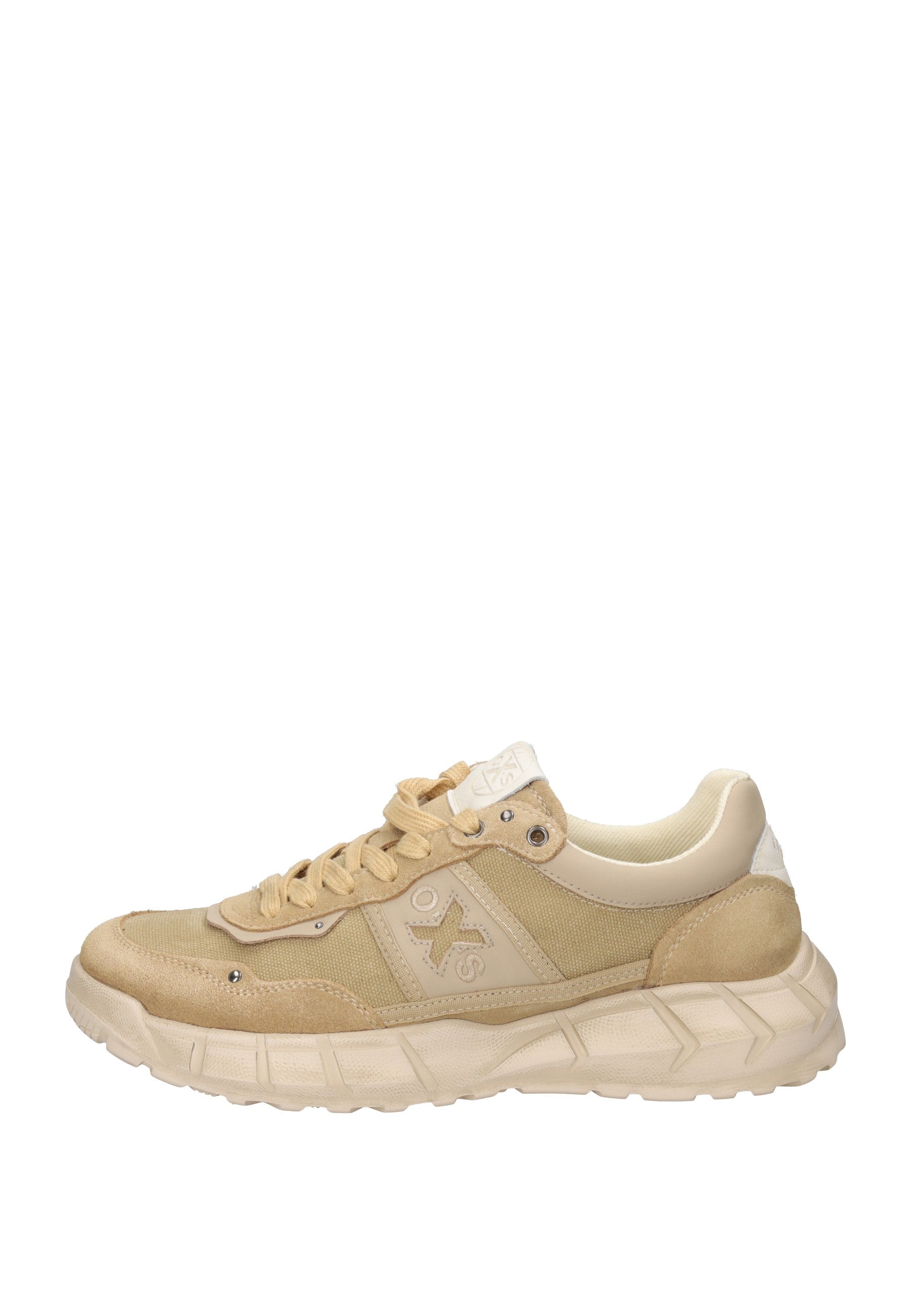 OXM005304 sneaker OXS