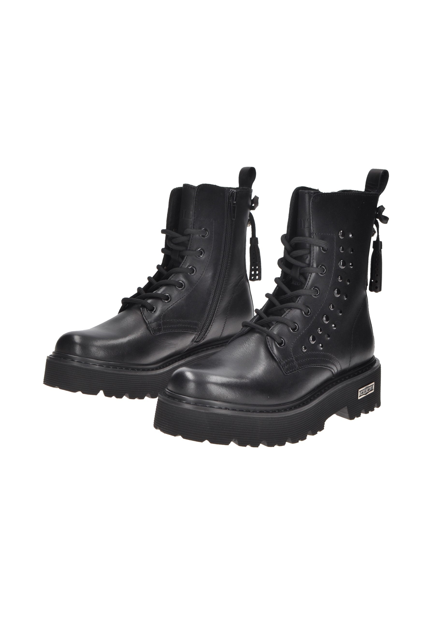 CLW434901 Boot CULT