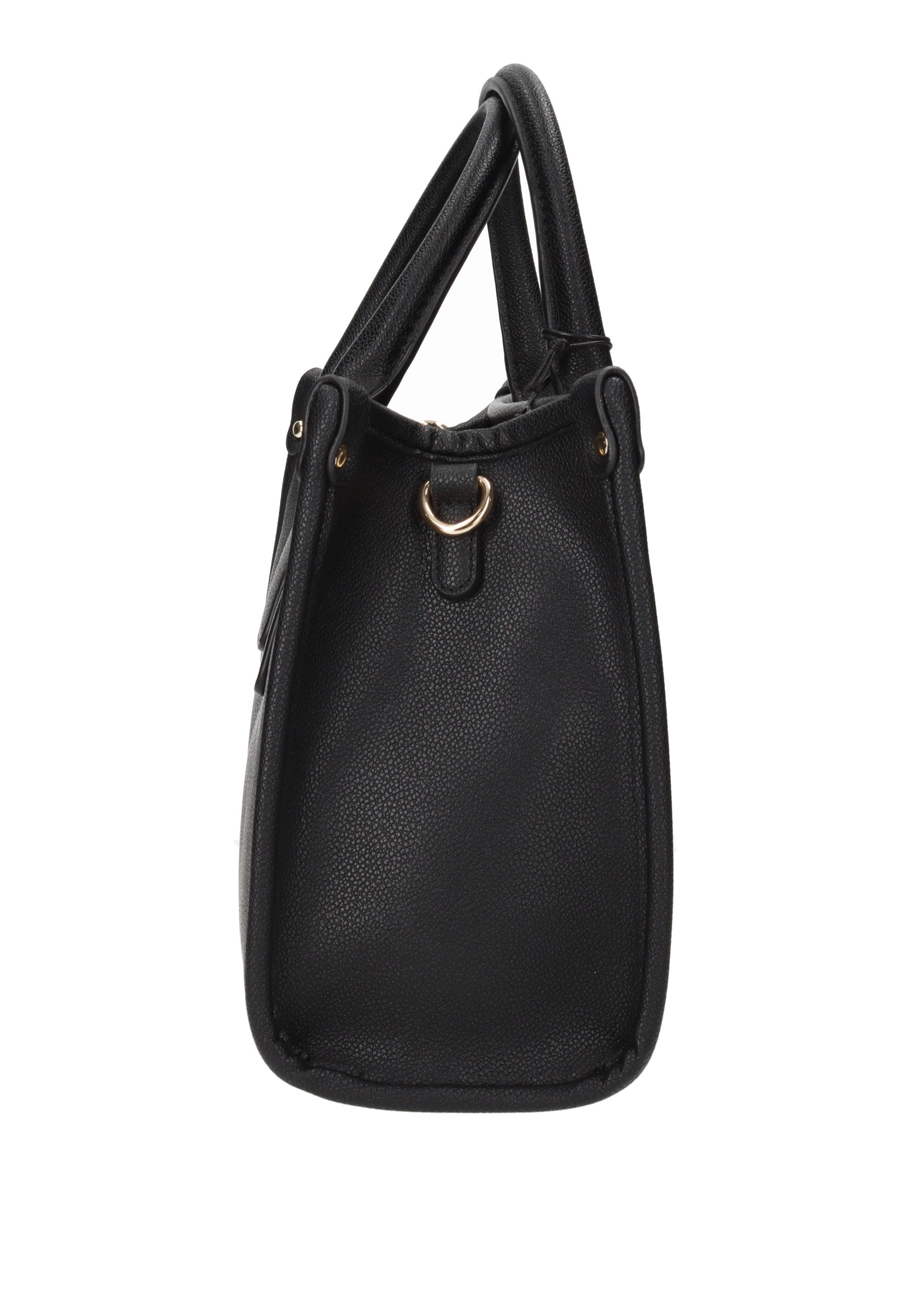 VBS9EO05 Borsa a mano VALENTINO BAGS